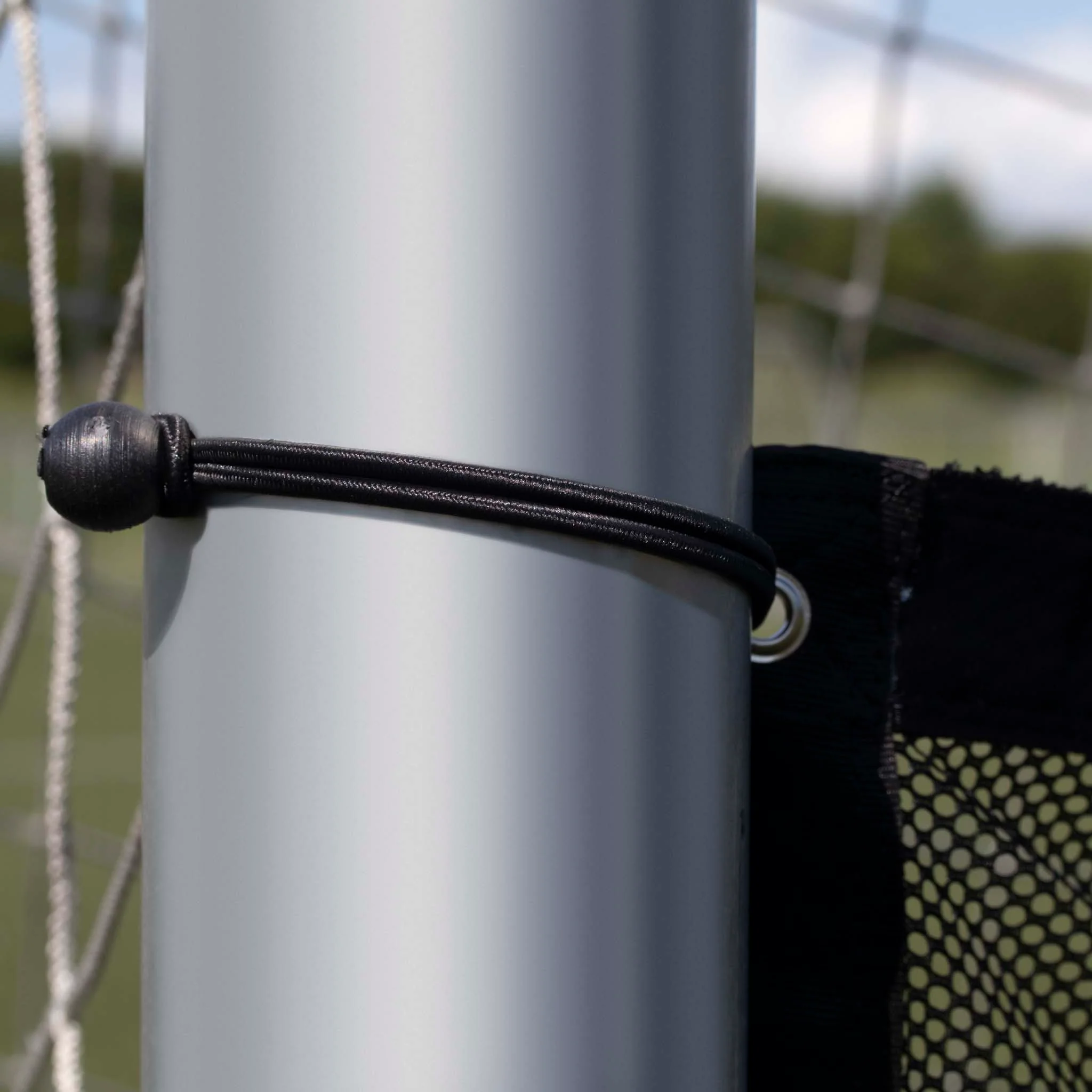 Goal net - Image 5