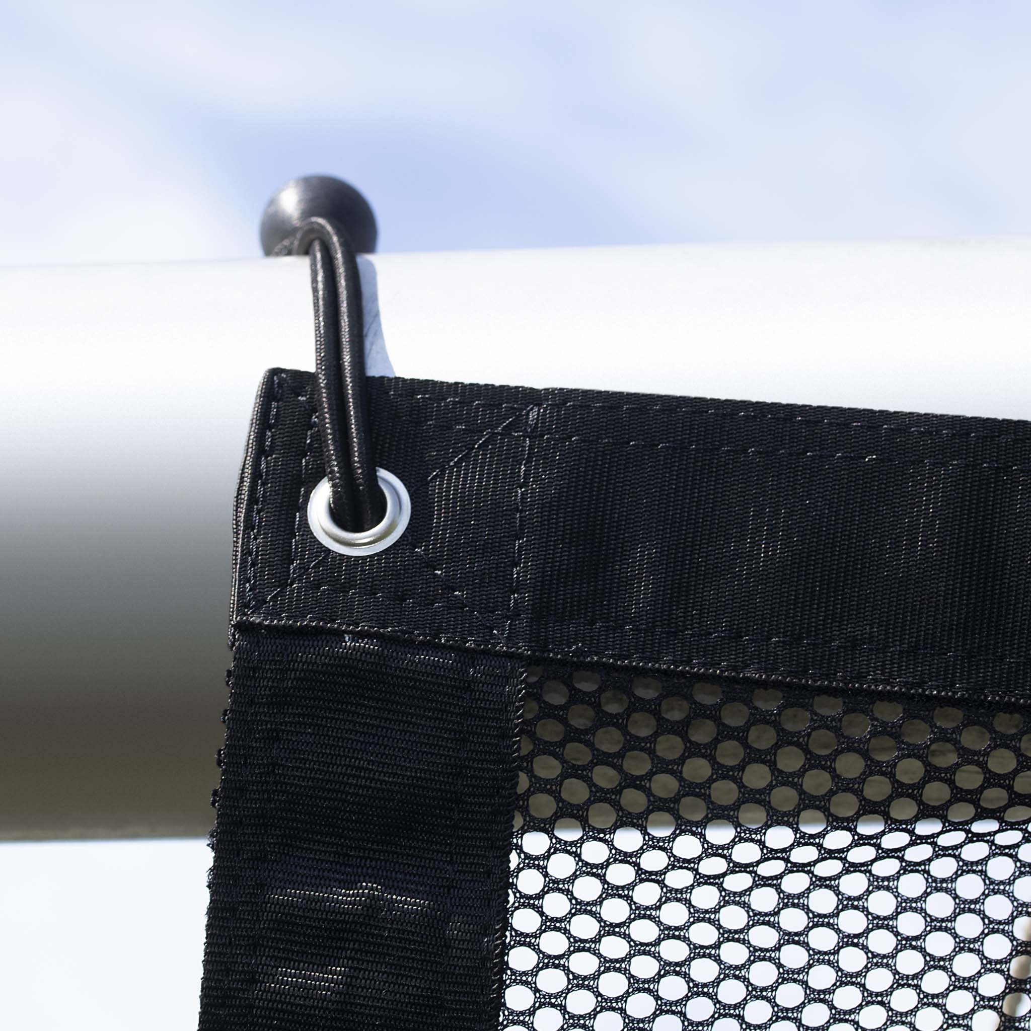 Goal net - Image 6