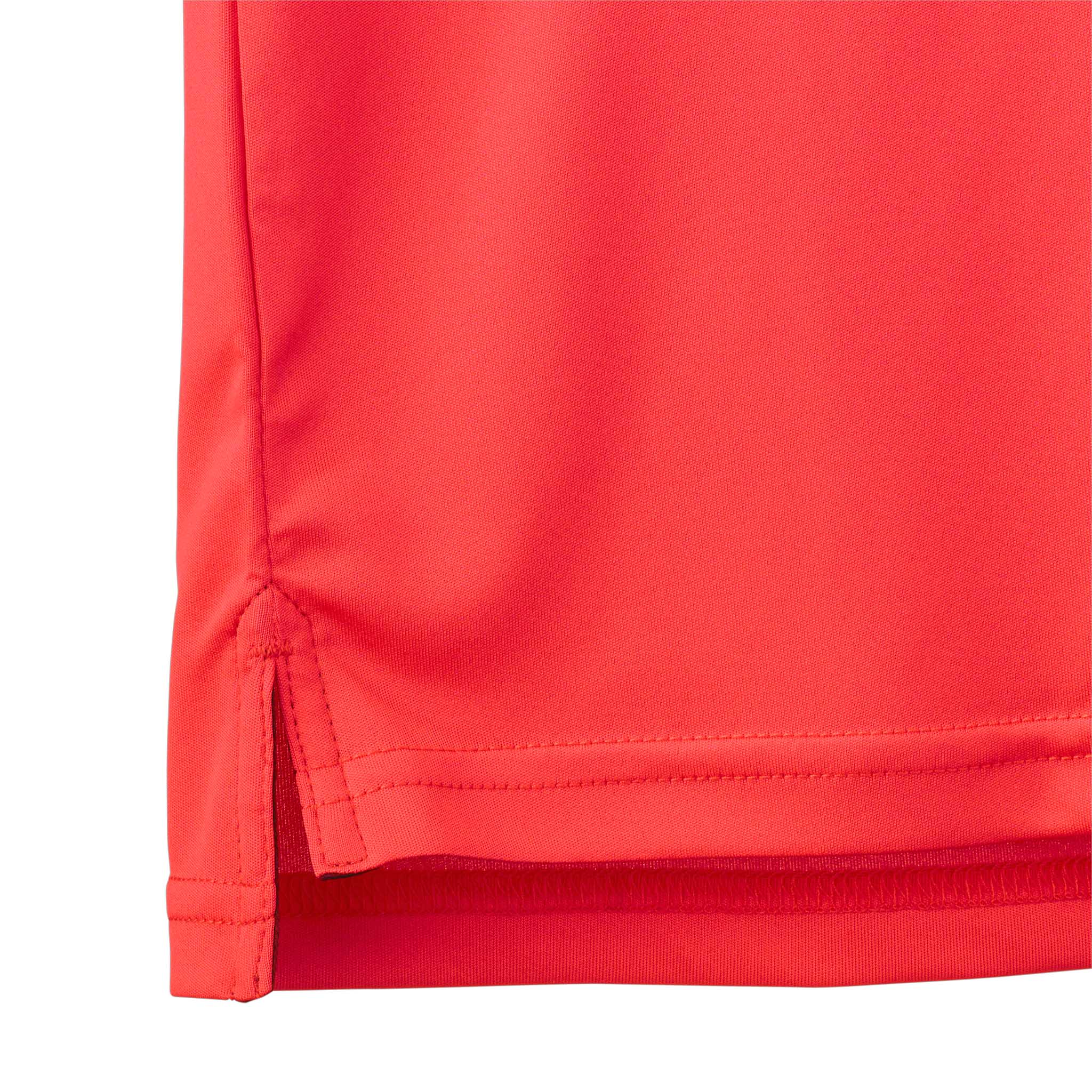Monaco Goalkeeper shirt - Image 12