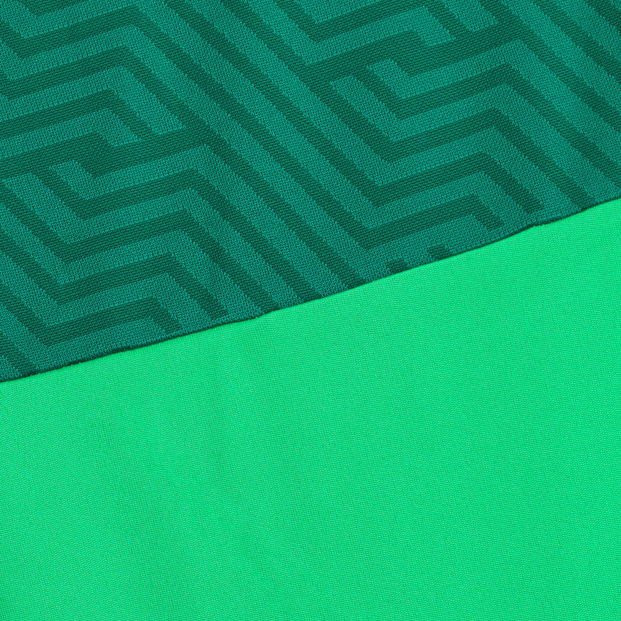 Monaco Goalkeeper shirt - Image 4
