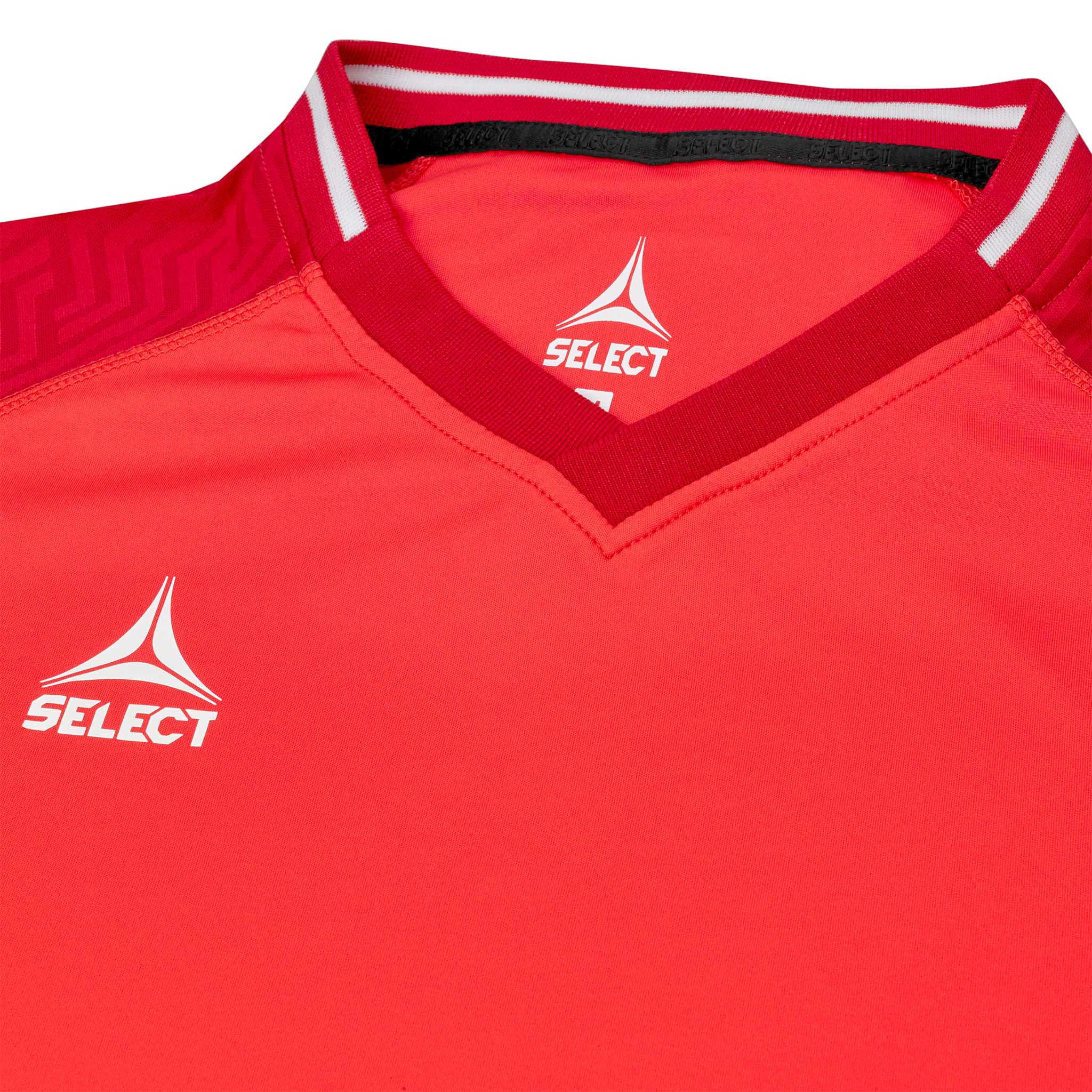 Monaco Goalkeeper shirt - Kids - Image 10