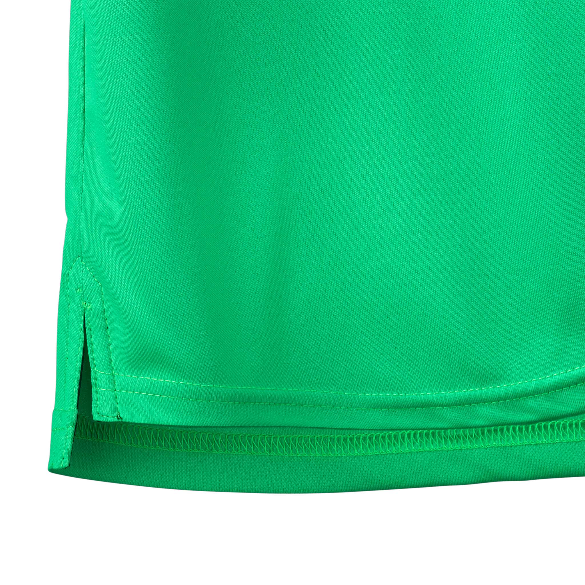 Monaco Goalkeeper shirt - Kids - Image 6