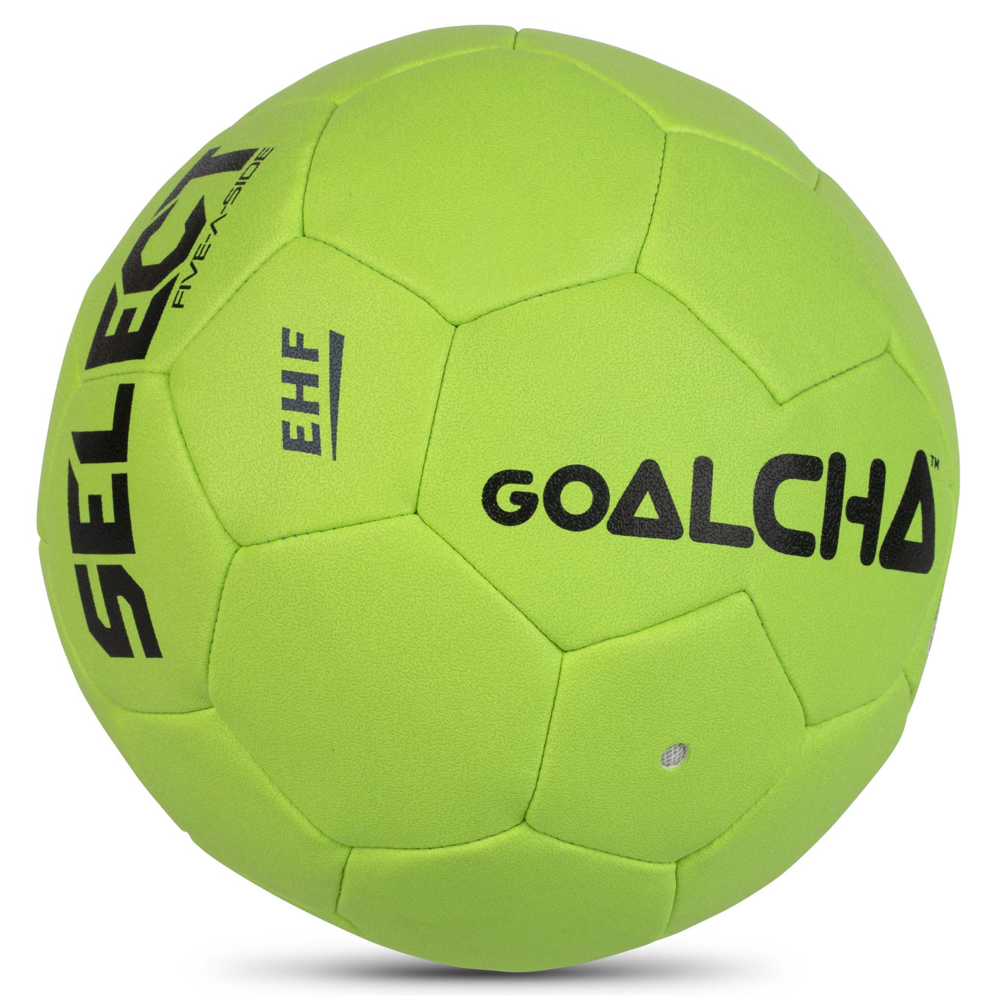 Handball - Goalcha Five-a-side - Image 3