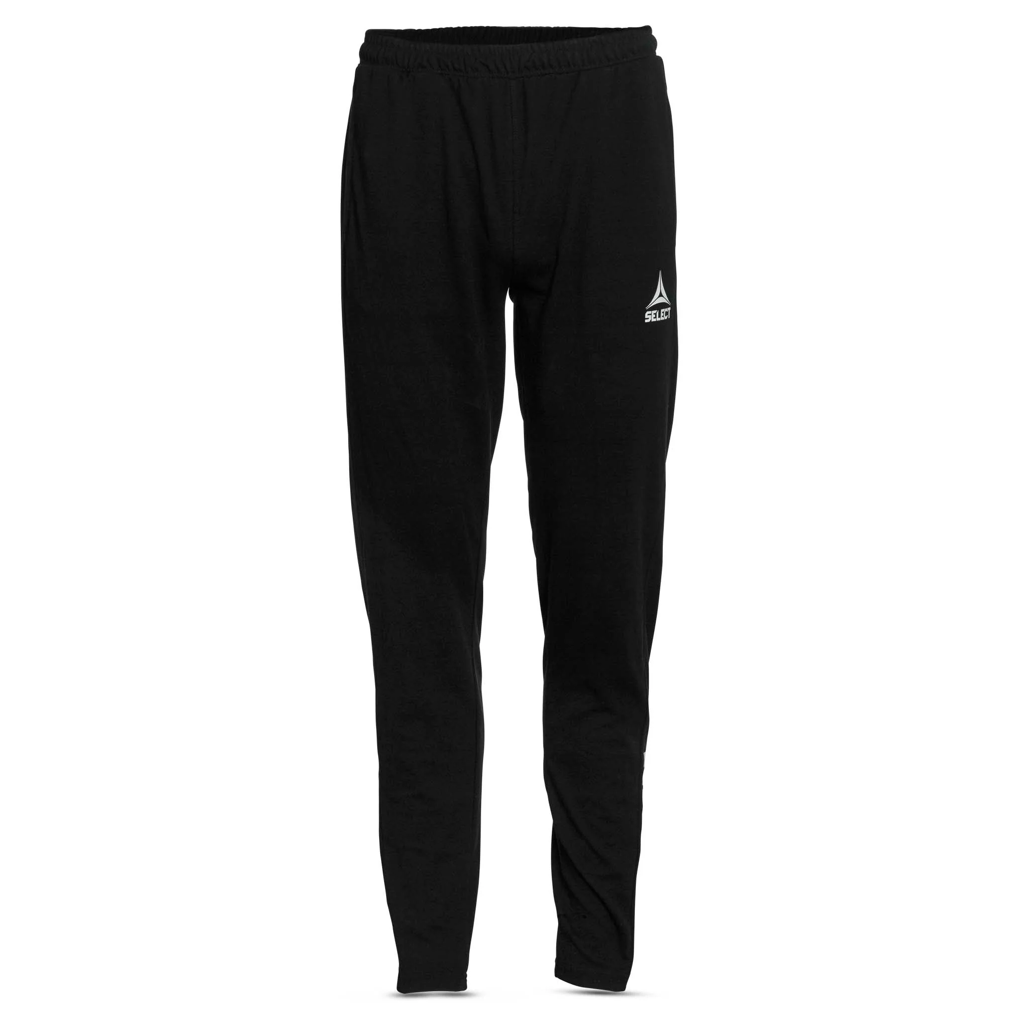 Handball pants - Monaco, youth