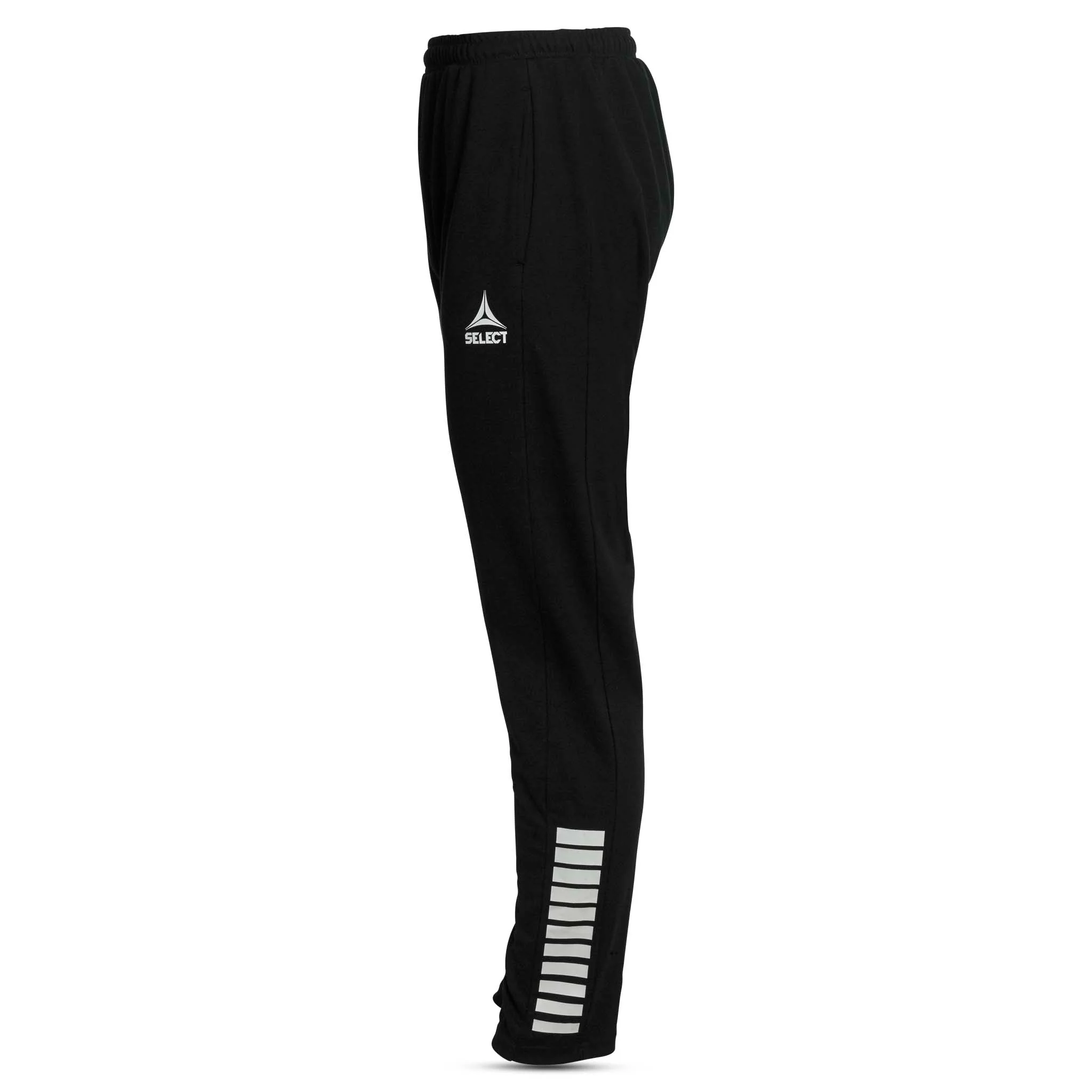 Handball pants - Monaco, youth - Image 2