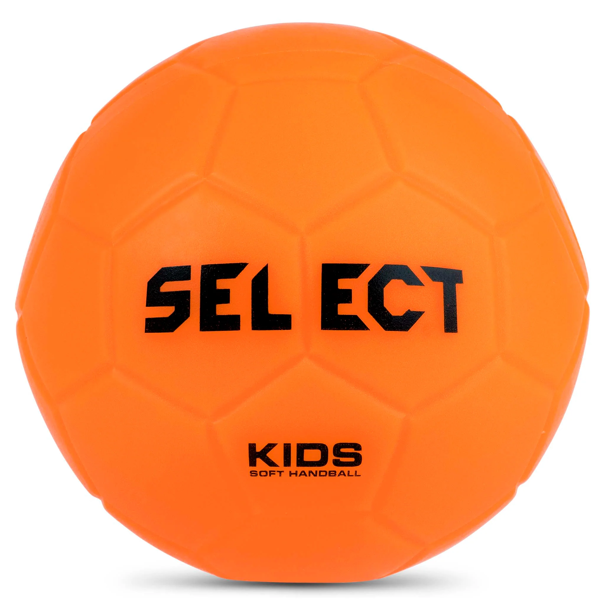 Handball - Soft, youth - Image 3