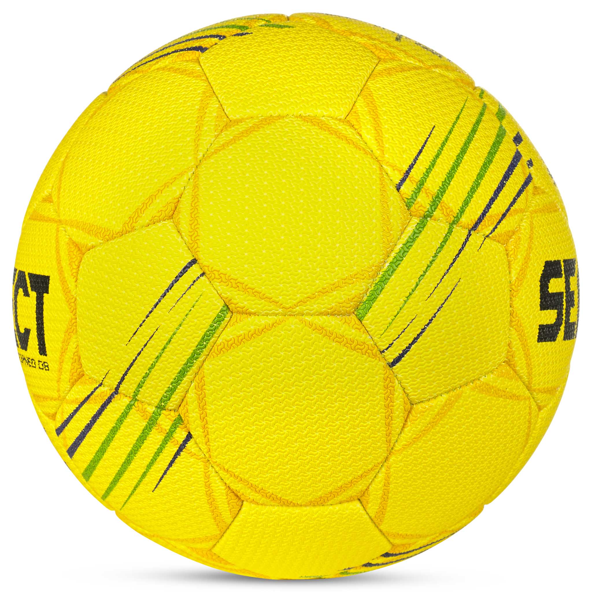 Handball - Torneo DB - Image 4