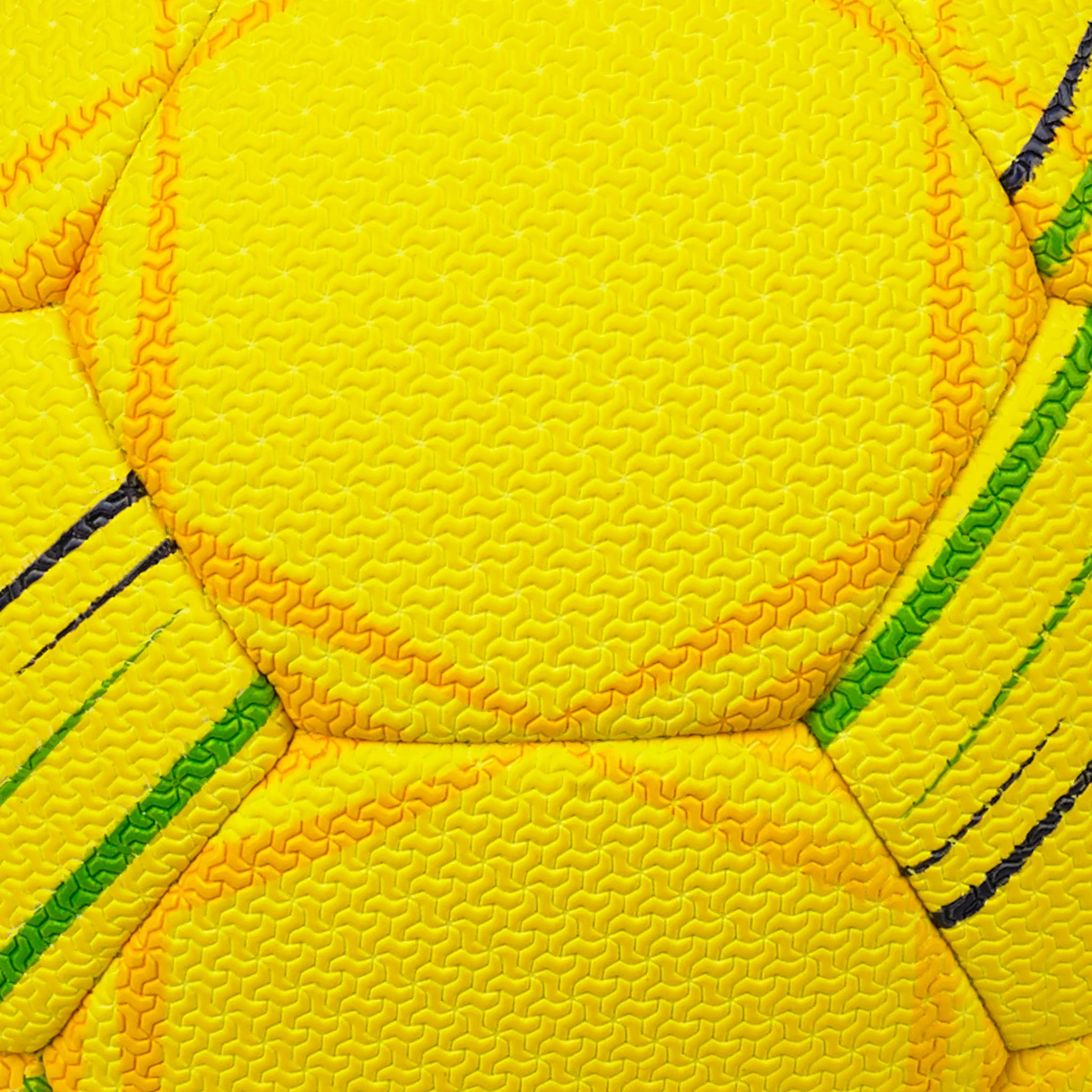 Handball - Torneo DB - Image 5