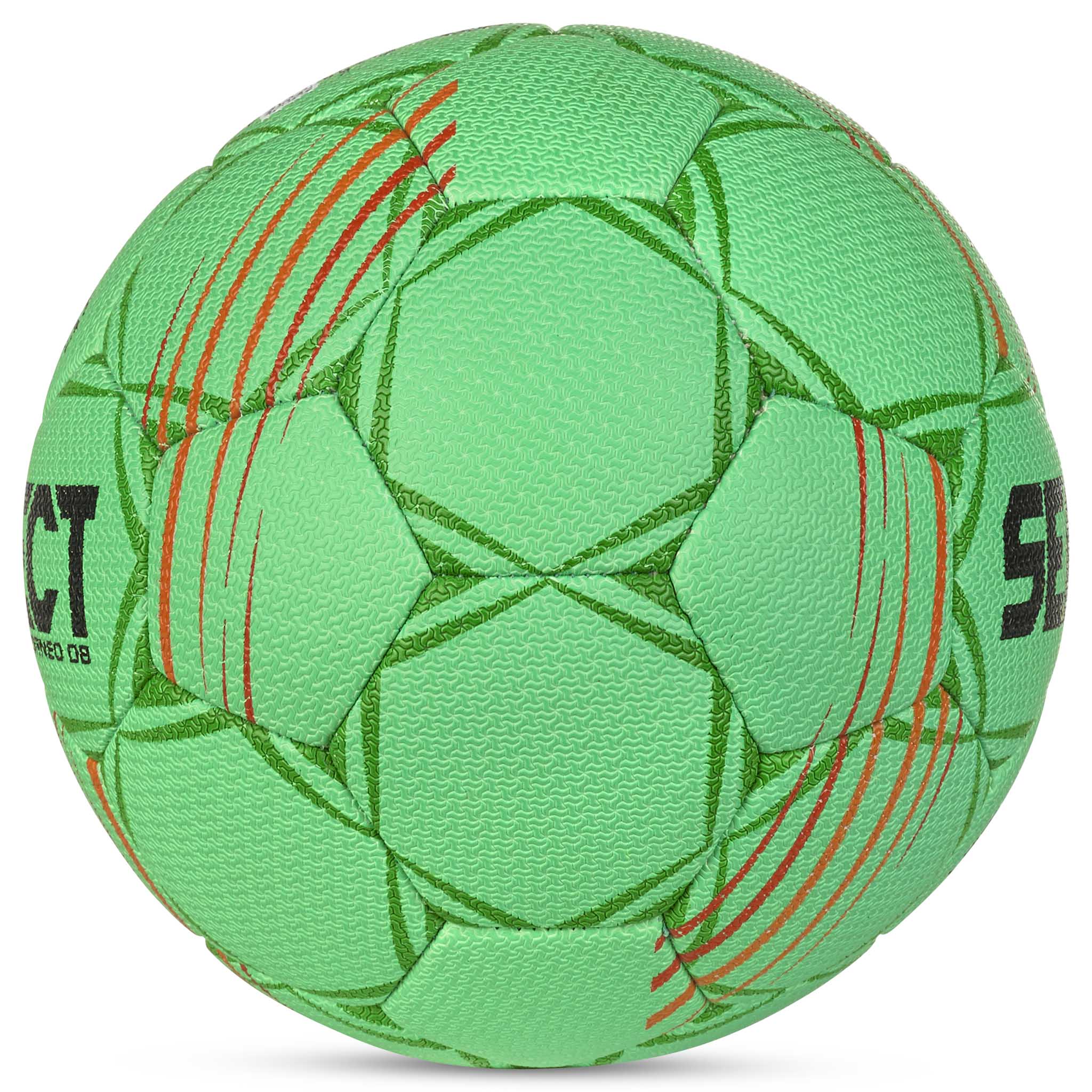 Handball - Torneo DB - Image 7