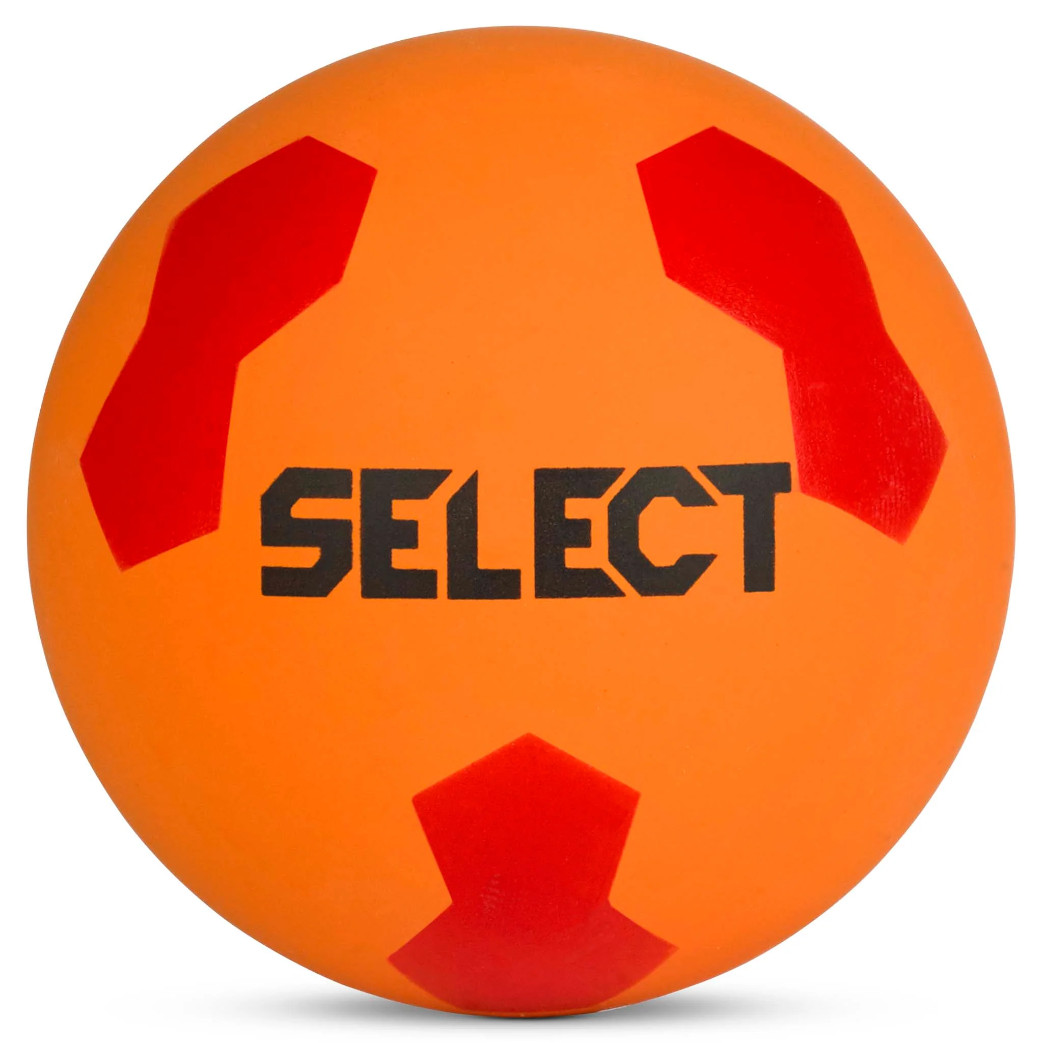 High bounce ball - Image 3