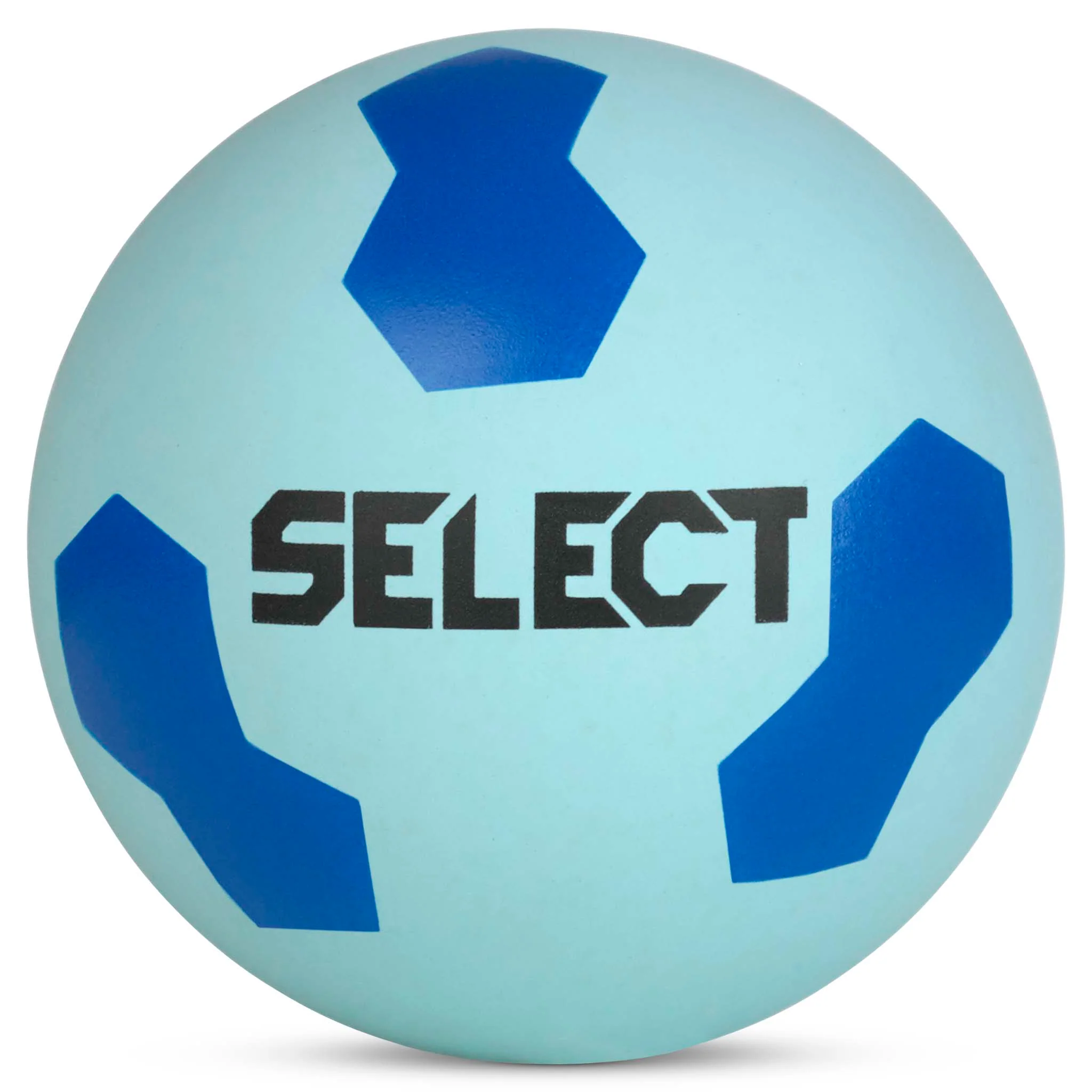High bounce ball - Image 6