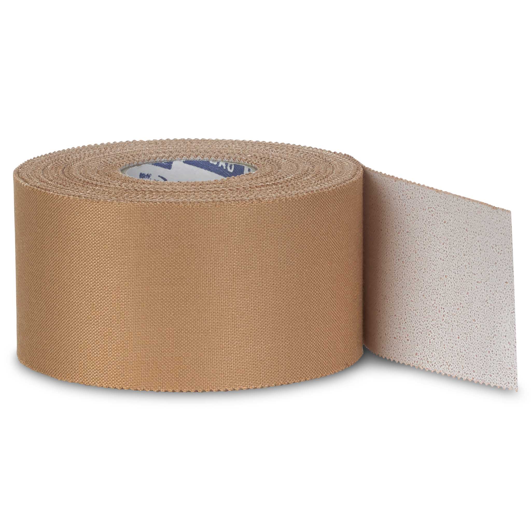 Leukotape (3,8 cm. x 13,7 m.)