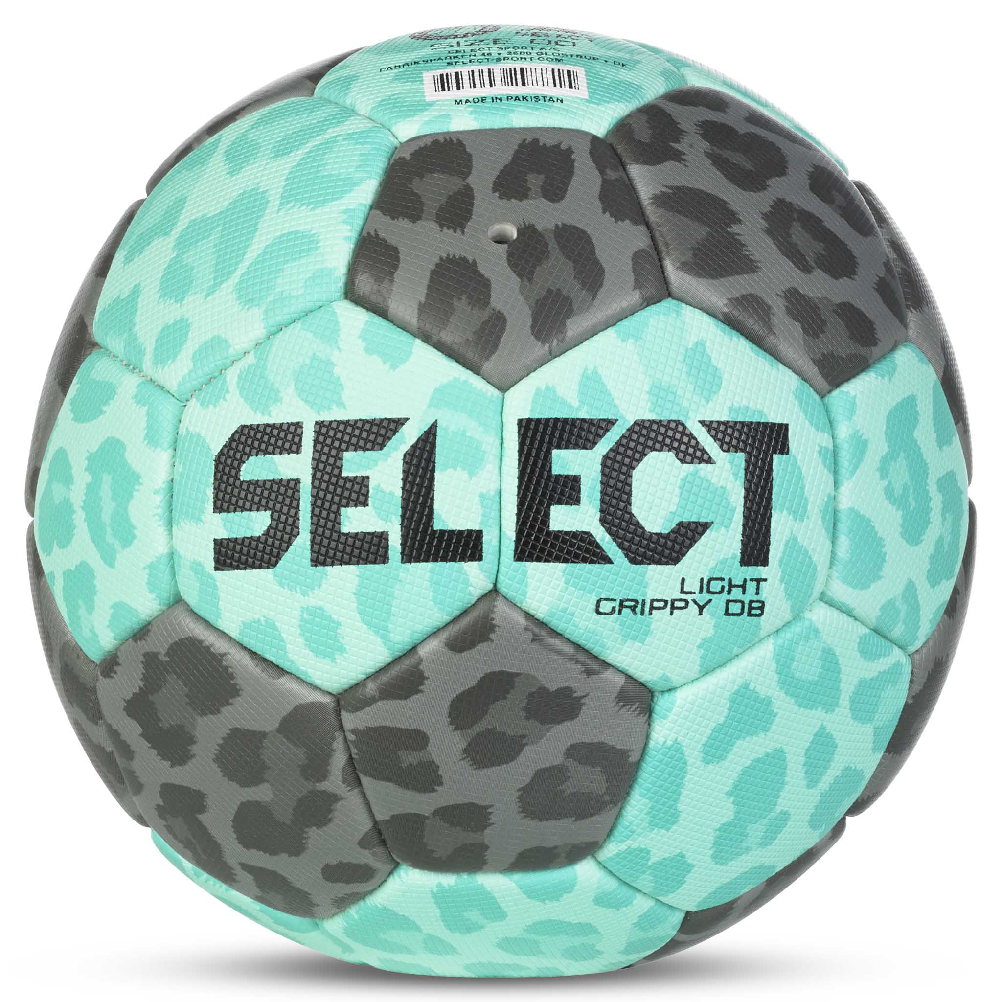 Handball - Light Grippy DB - Image 10