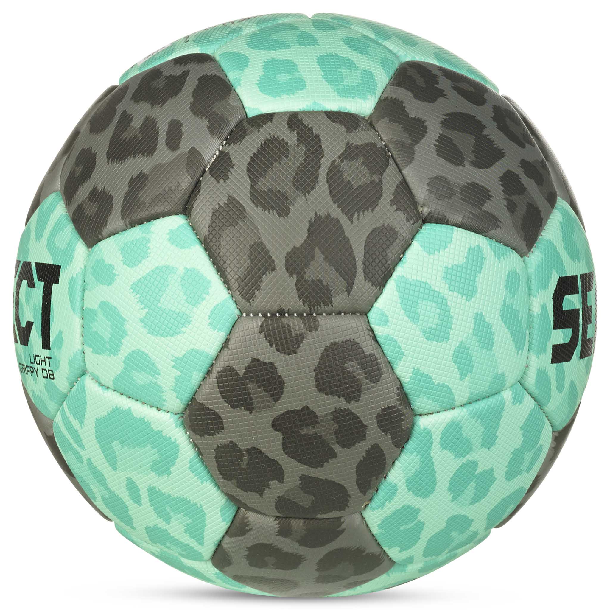 Handball - Light Grippy DB - Image 11