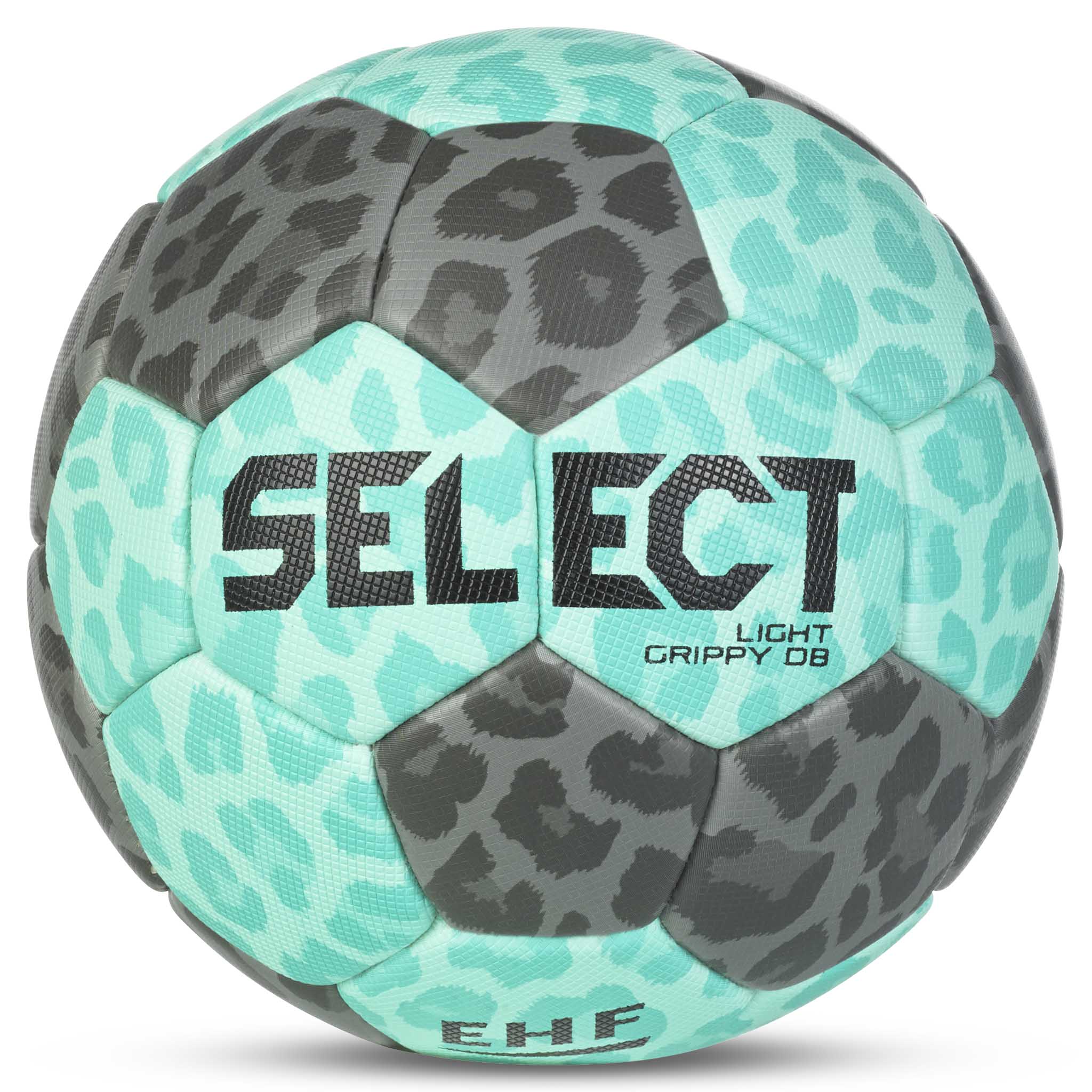 Handball - Light Grippy DB - Image 3