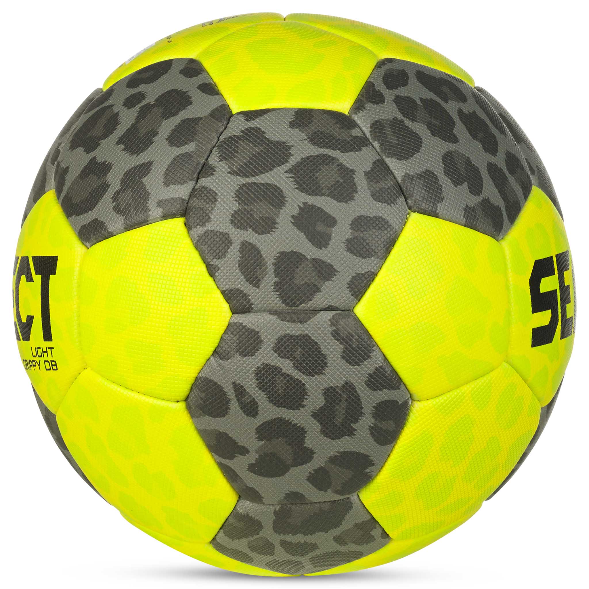 Handball - Light Grippy DB - Image 5