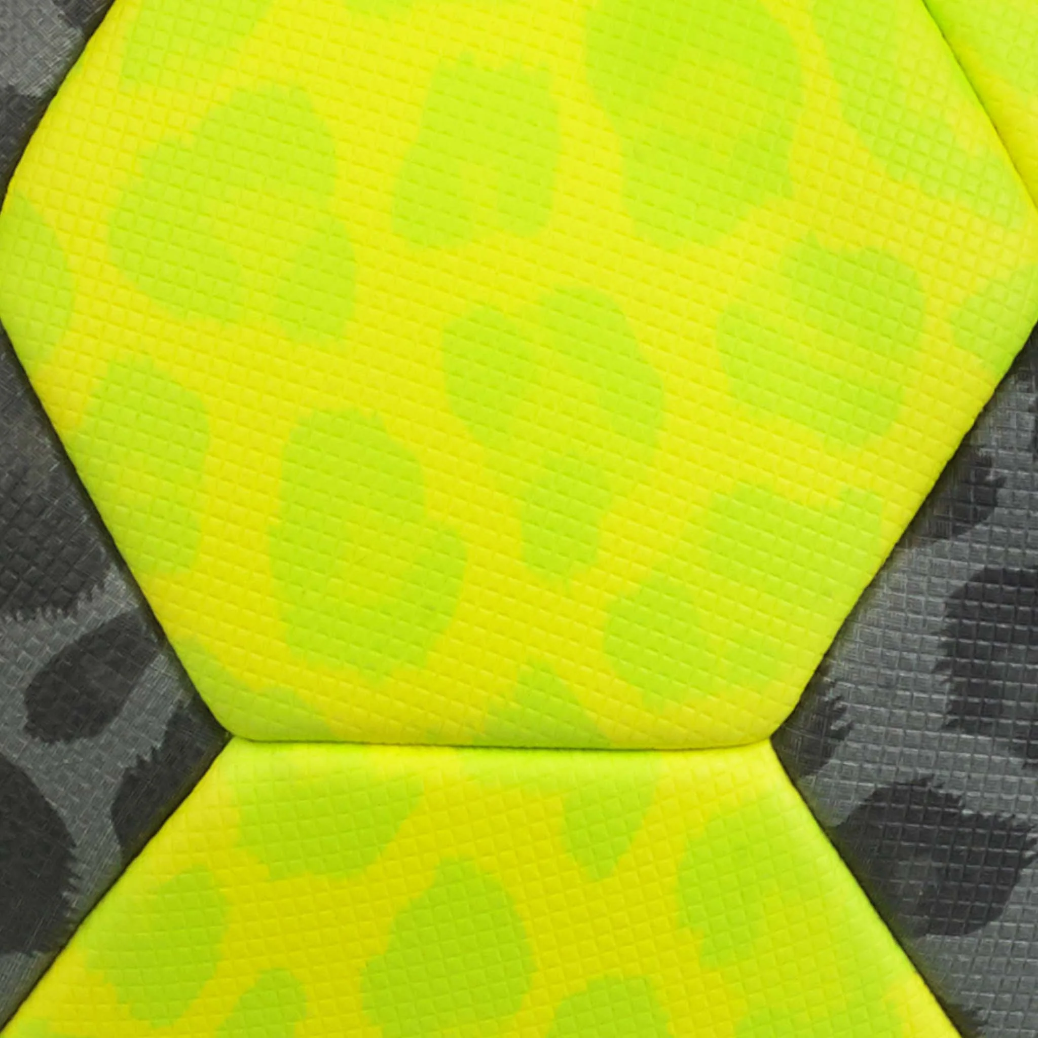Handball - Light Grippy DB - Image 6