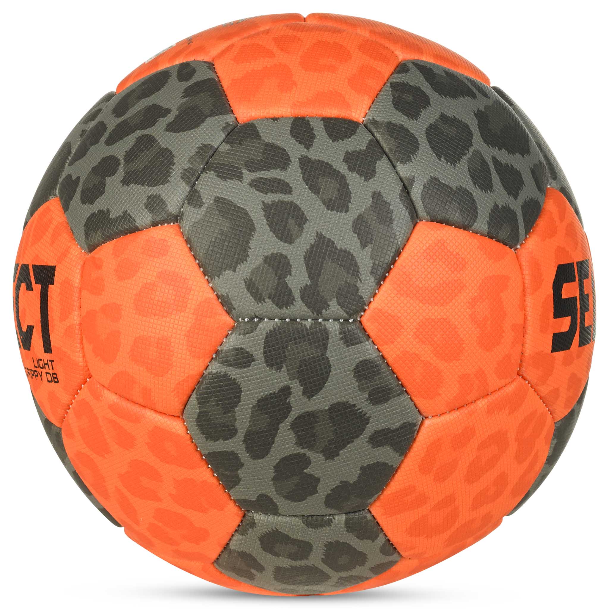 Handball - Light Grippy DB - Image 8
