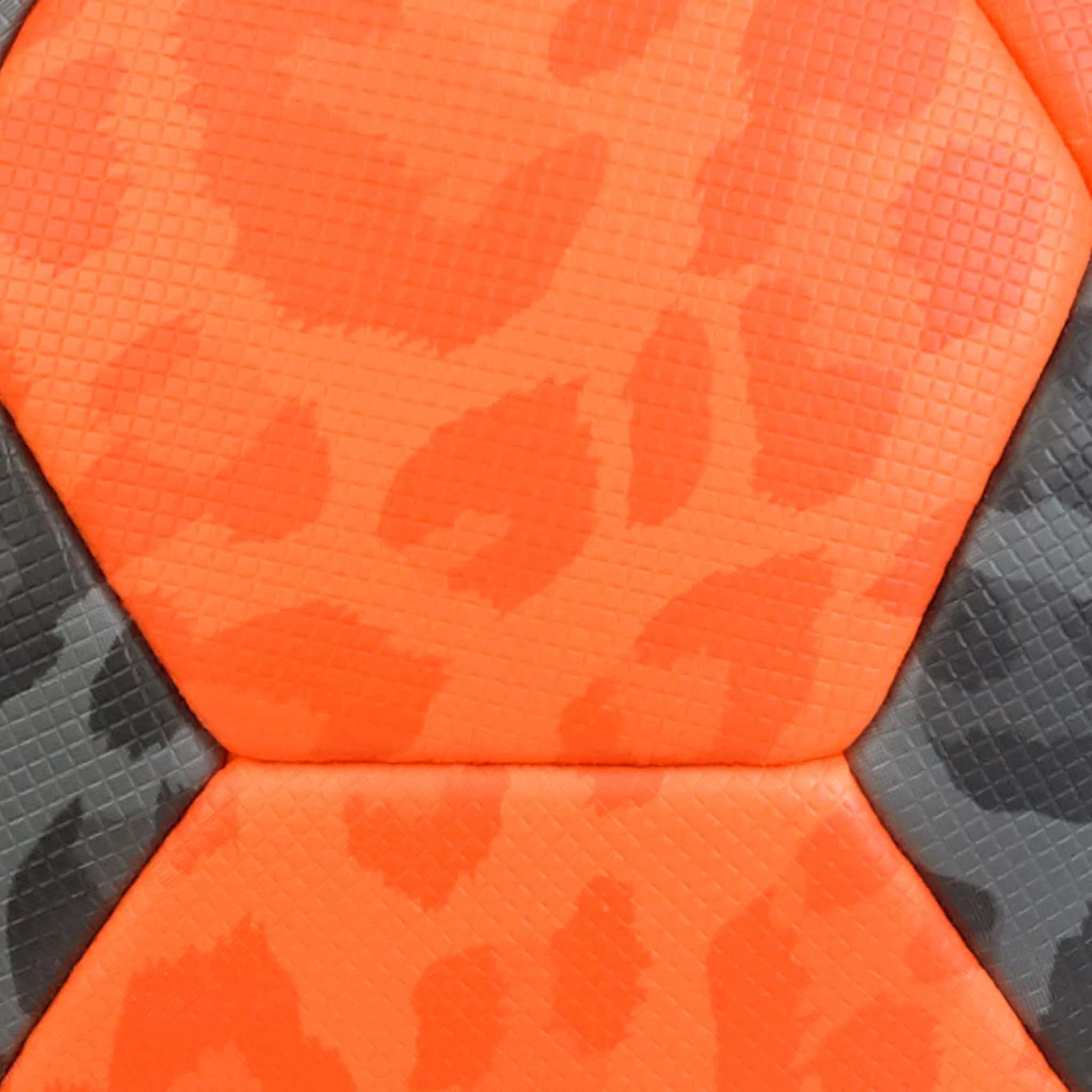Handball - Light Grippy DB - Image 9