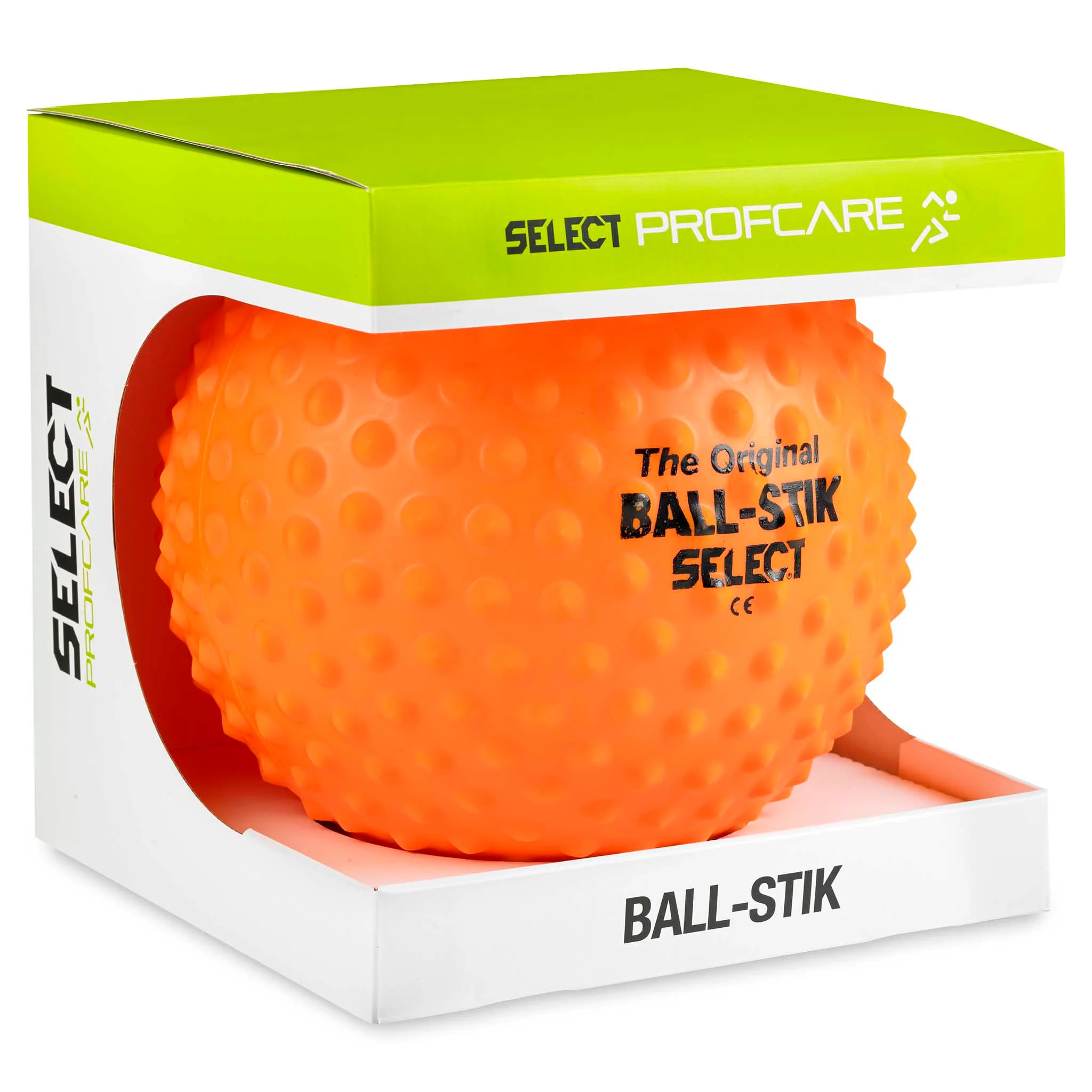 Massage ball - Ball-Stik - Image 3