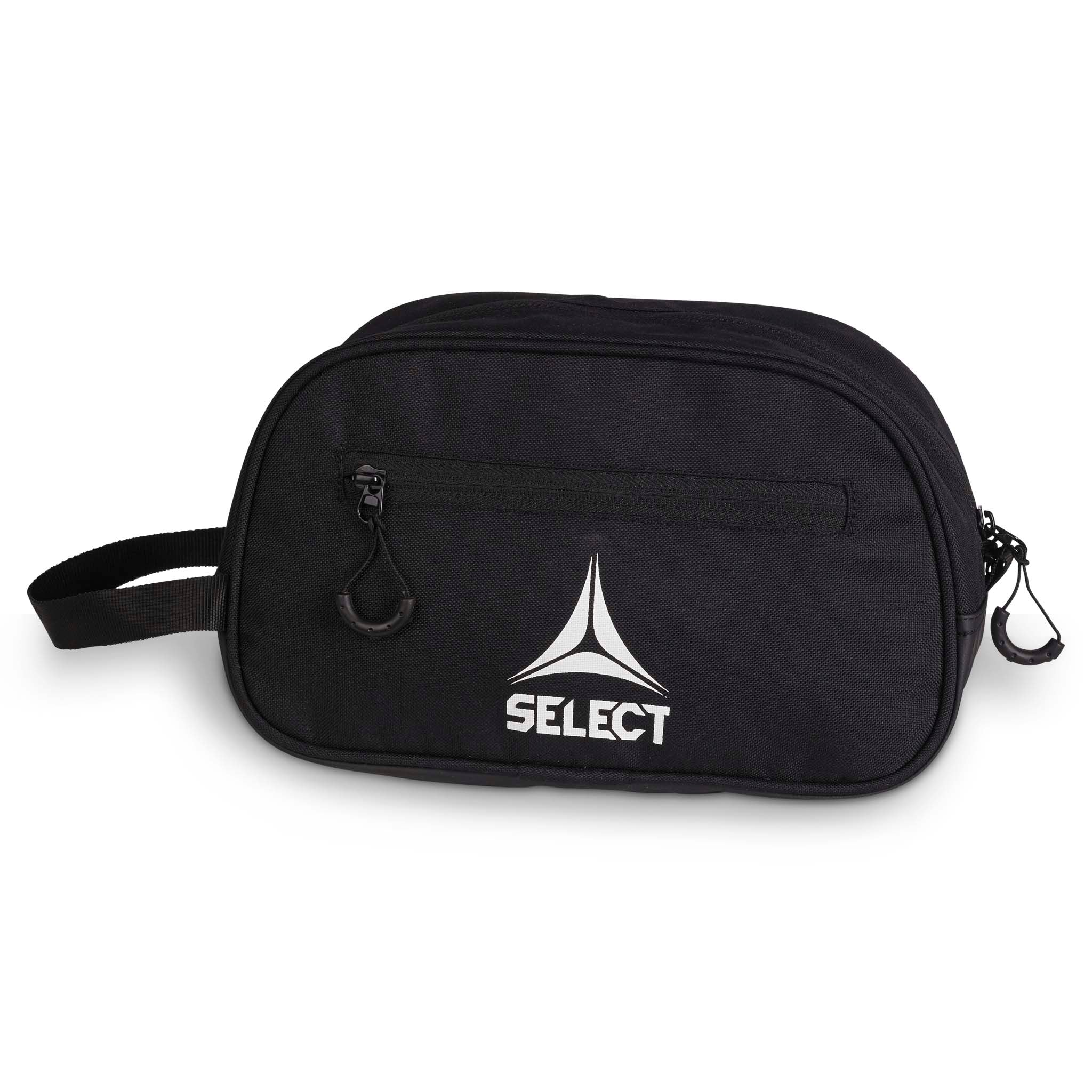 Medical bag mini - Image 2