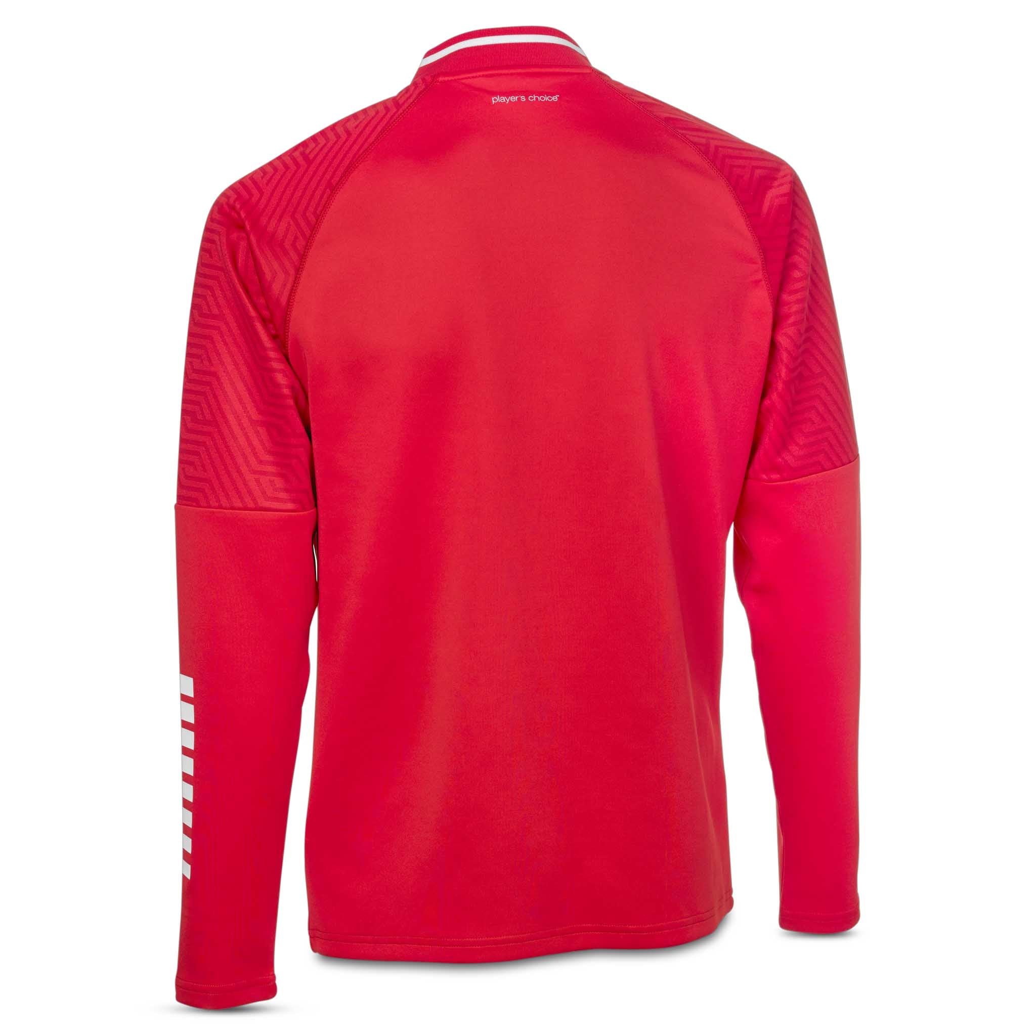 Monaco Zip jacket - Image 15
