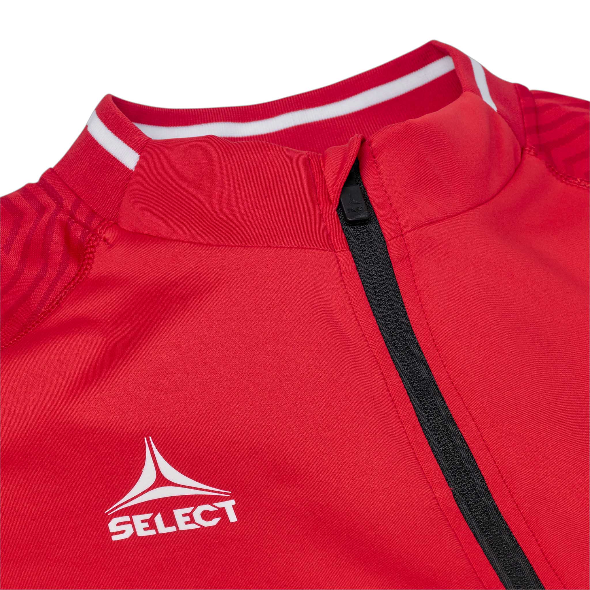 Monaco Zip jacket - Image 16
