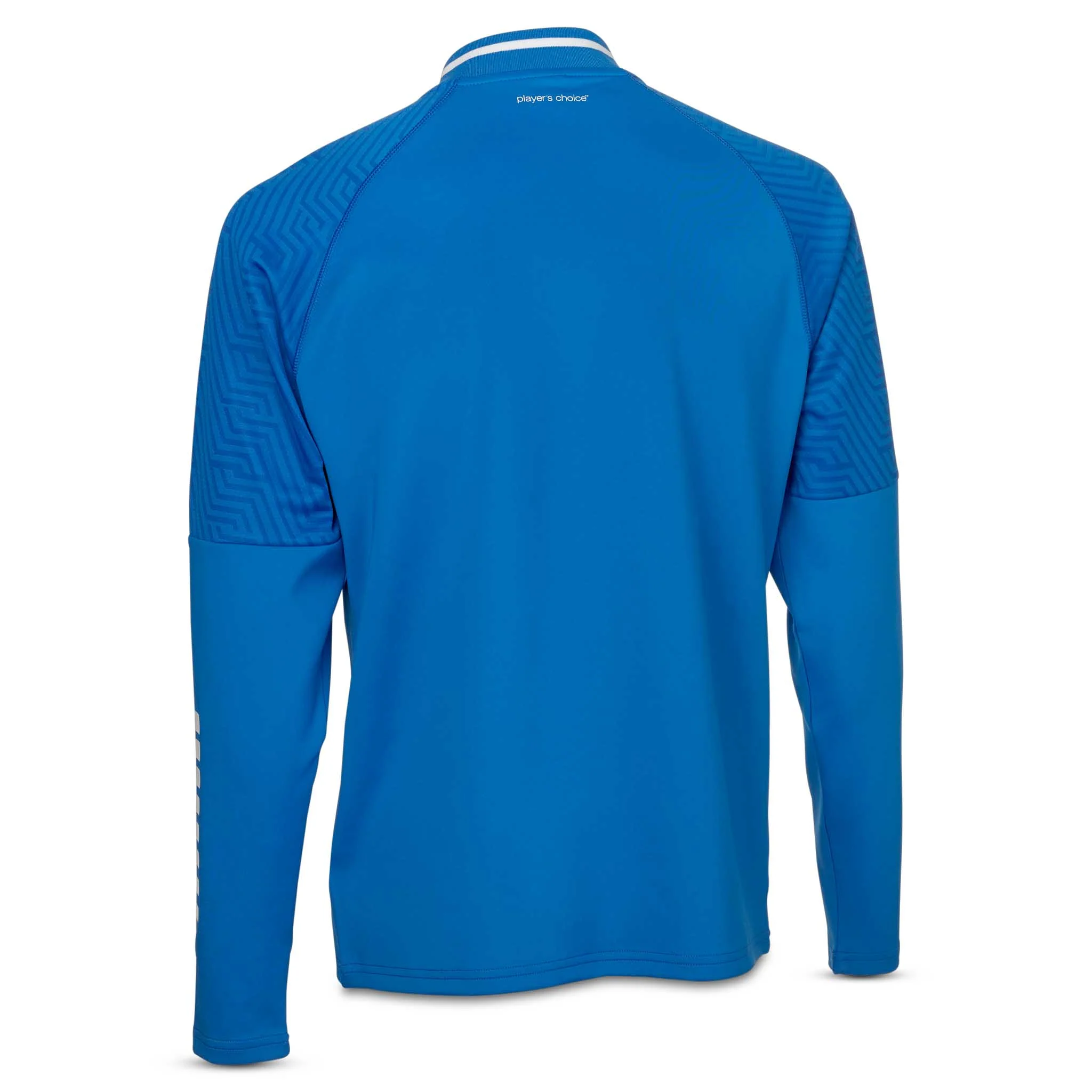 Monaco Zip jacket - Image 19