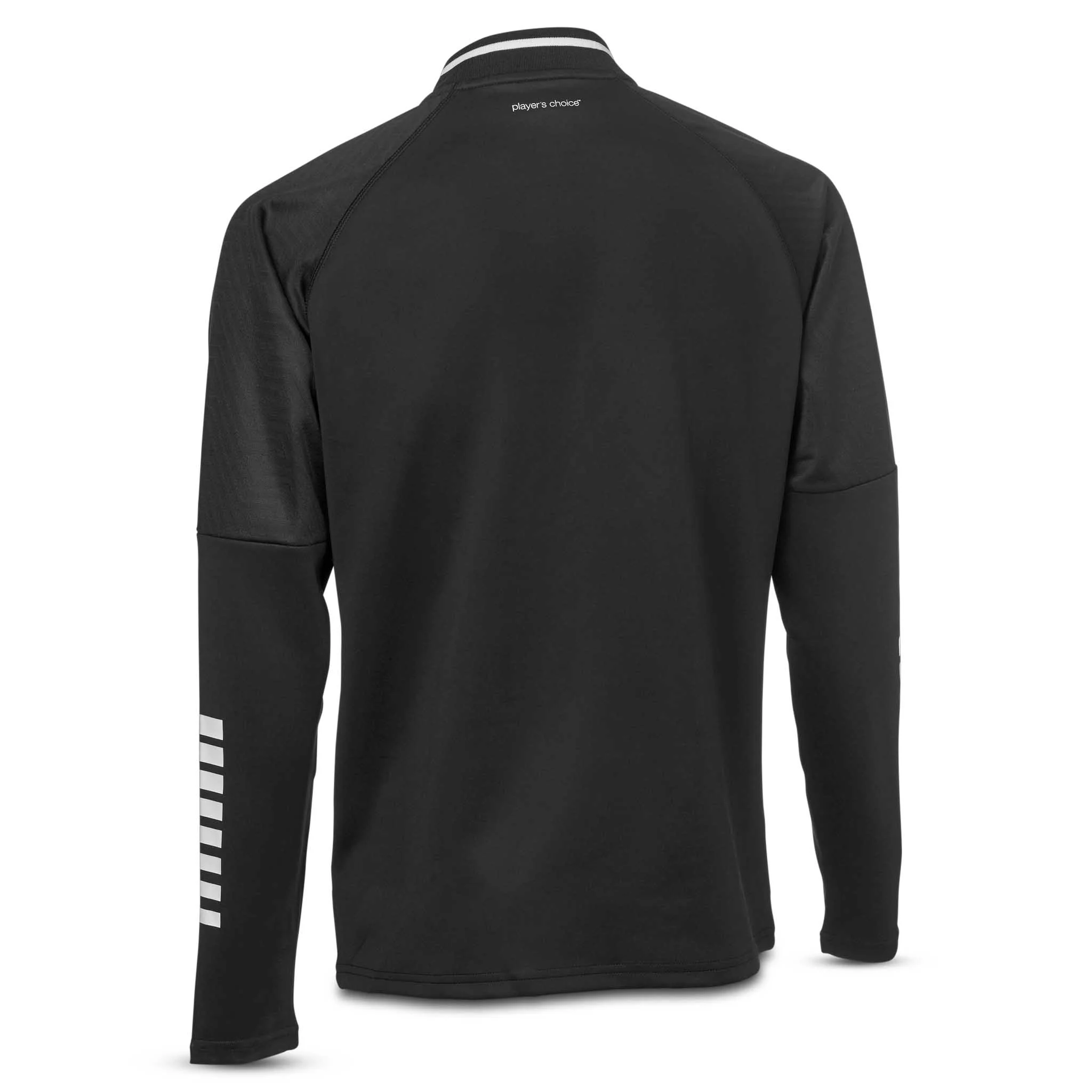 Monaco Zip jacket - Image 23