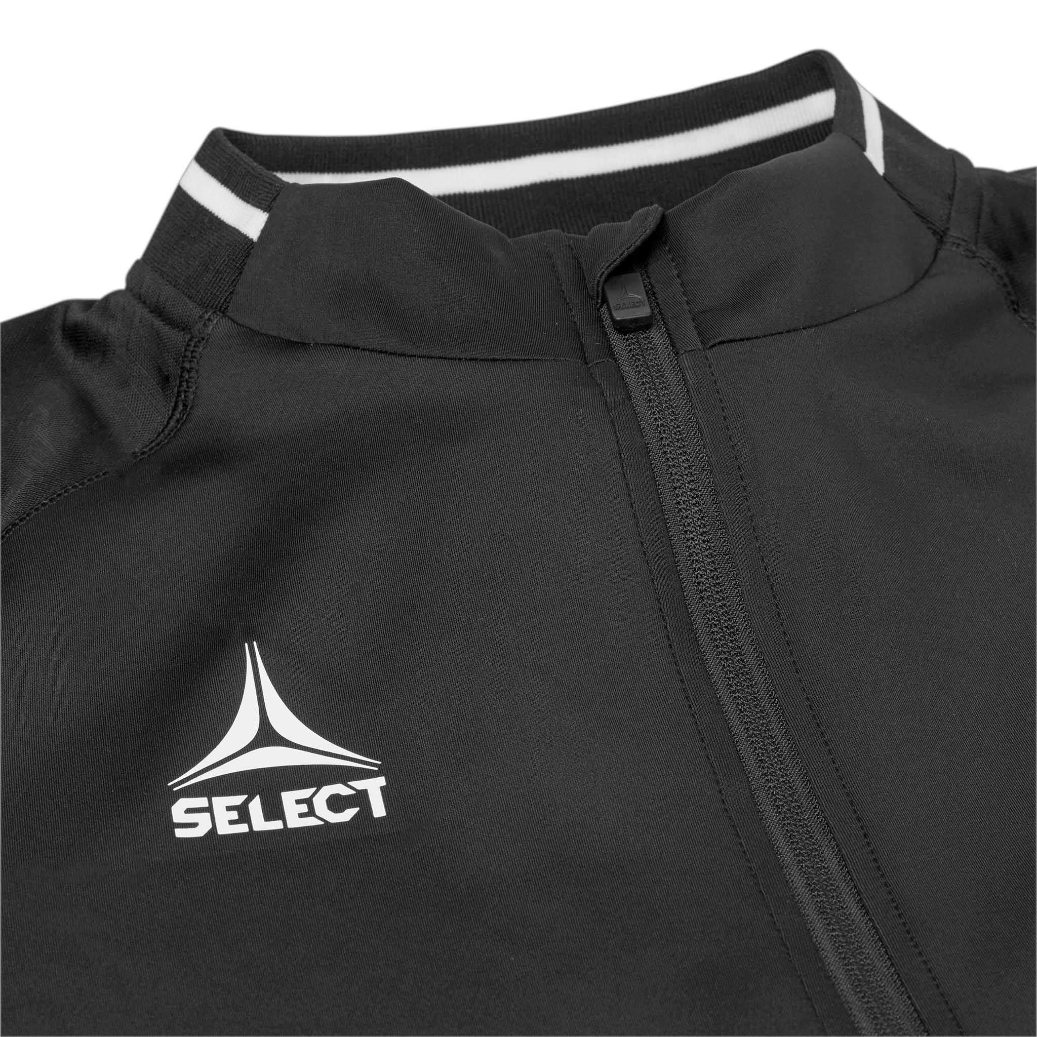Monaco Zip jacket - Image 24