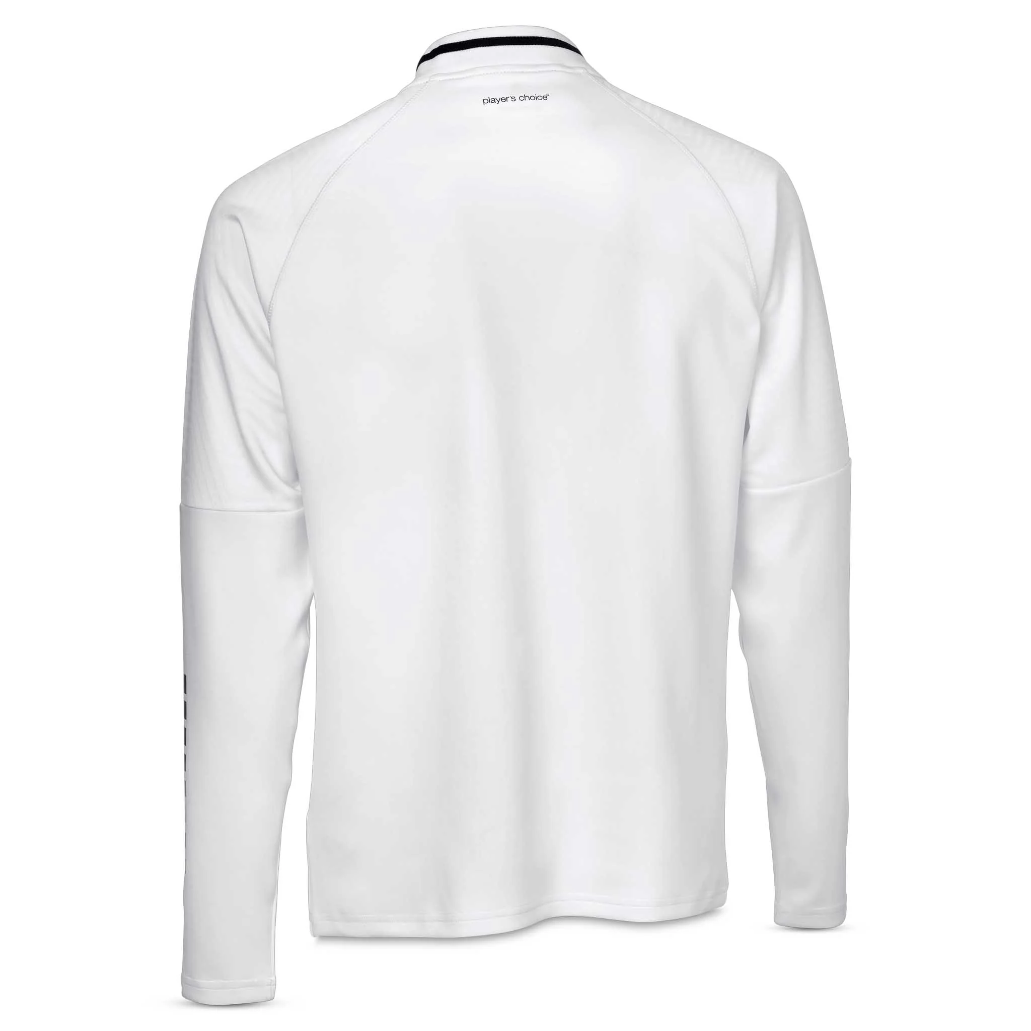 Monaco Zip jacket - Image 26