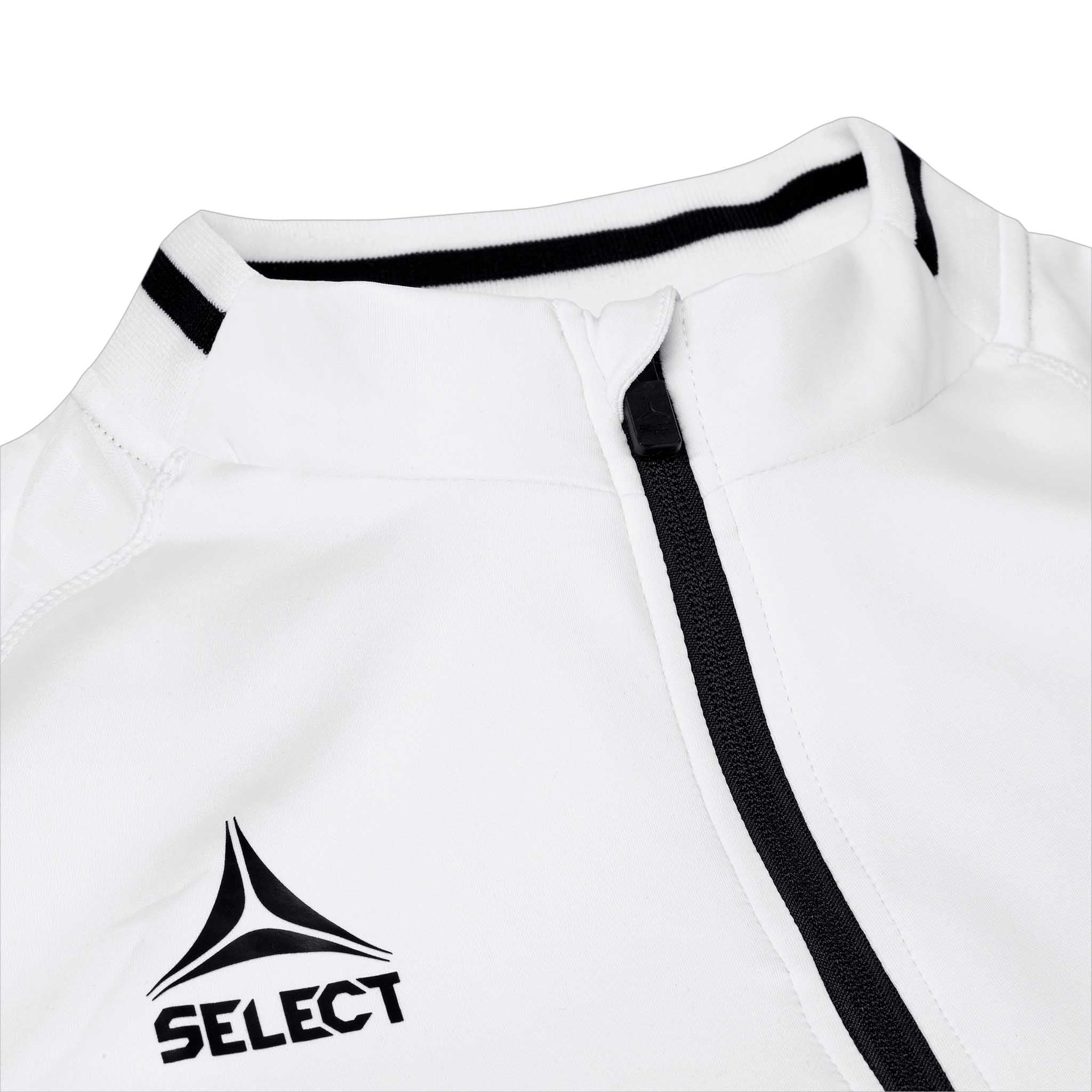 Monaco Zip jacket - Image 27