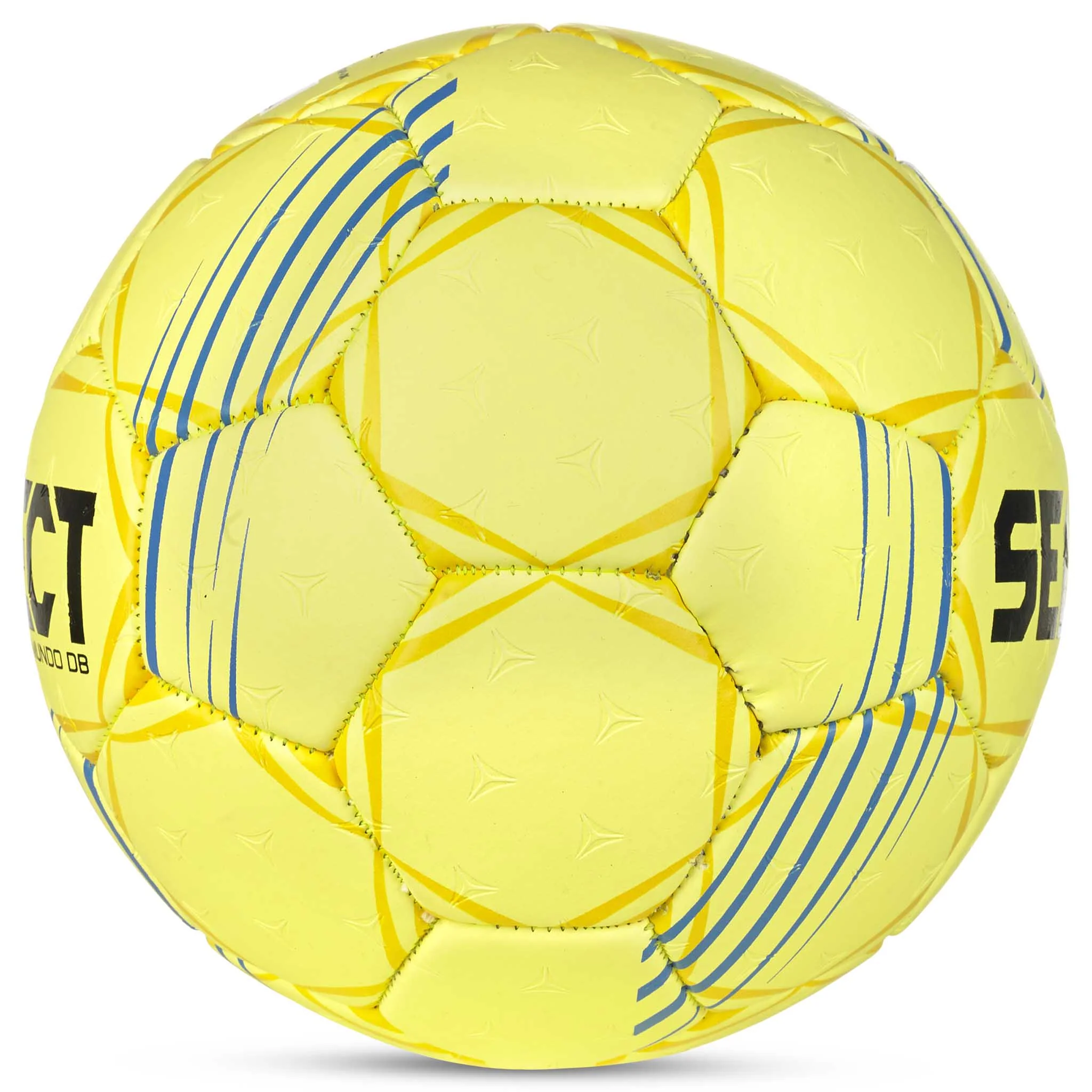 Handball - Mundo DB - Image 4
