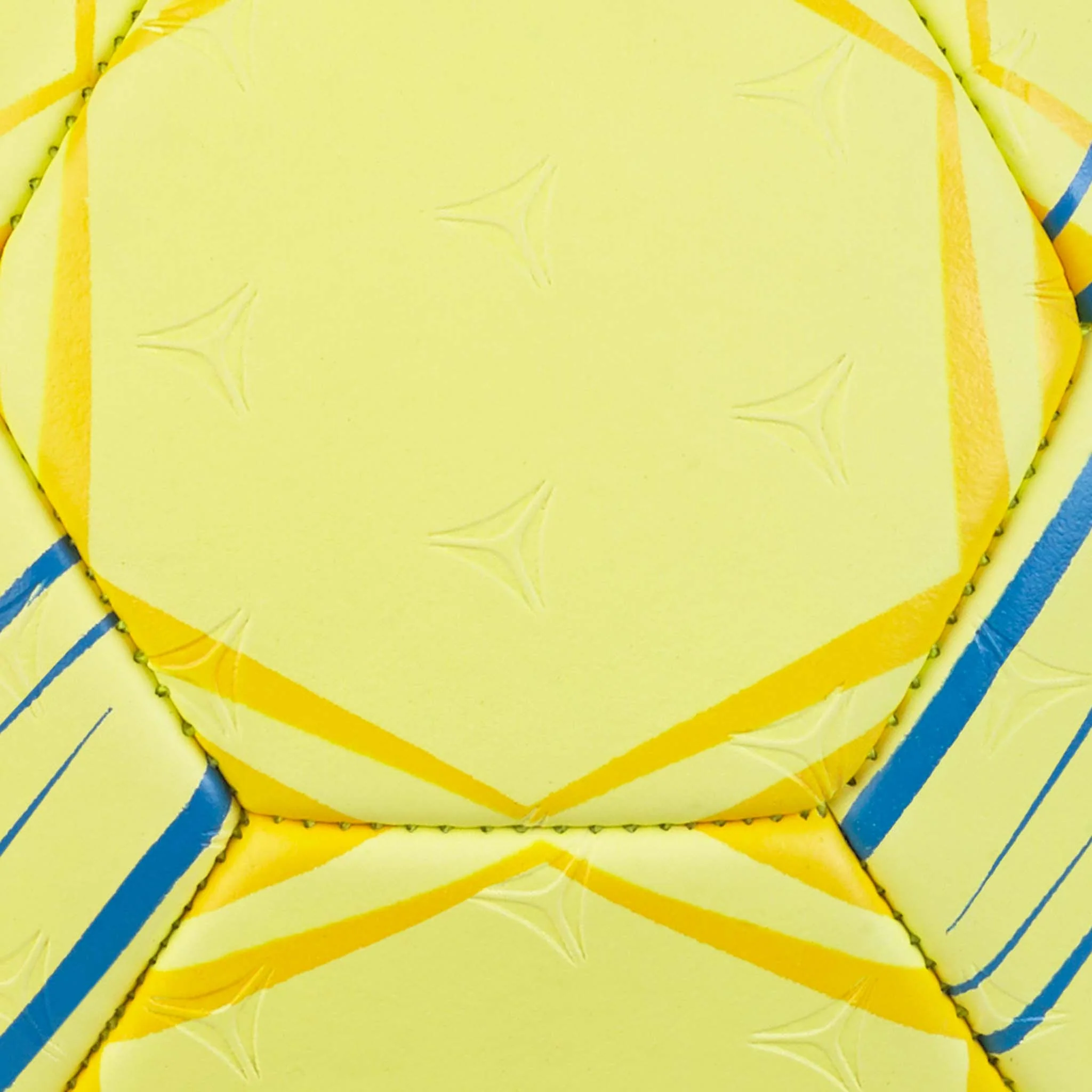 Handball - Mundo DB - Image 5