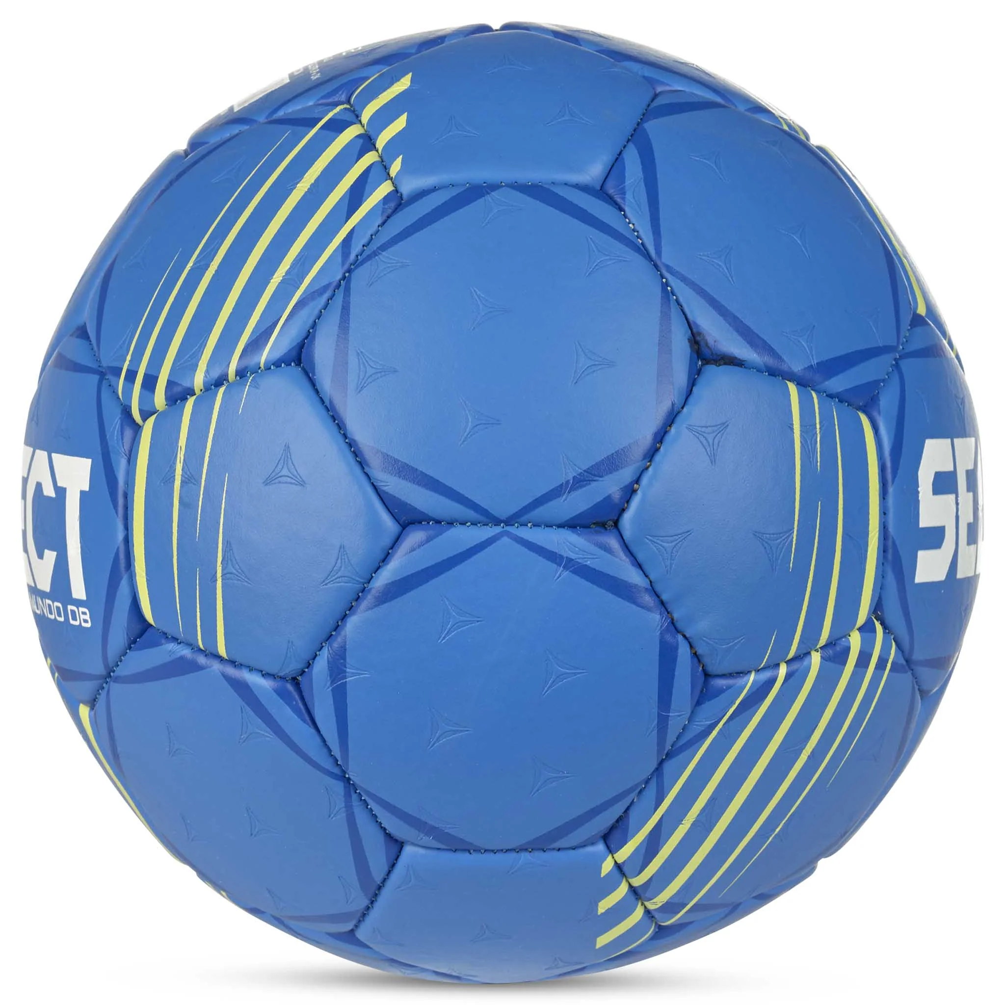 Handball - Mundo DB - Image 7