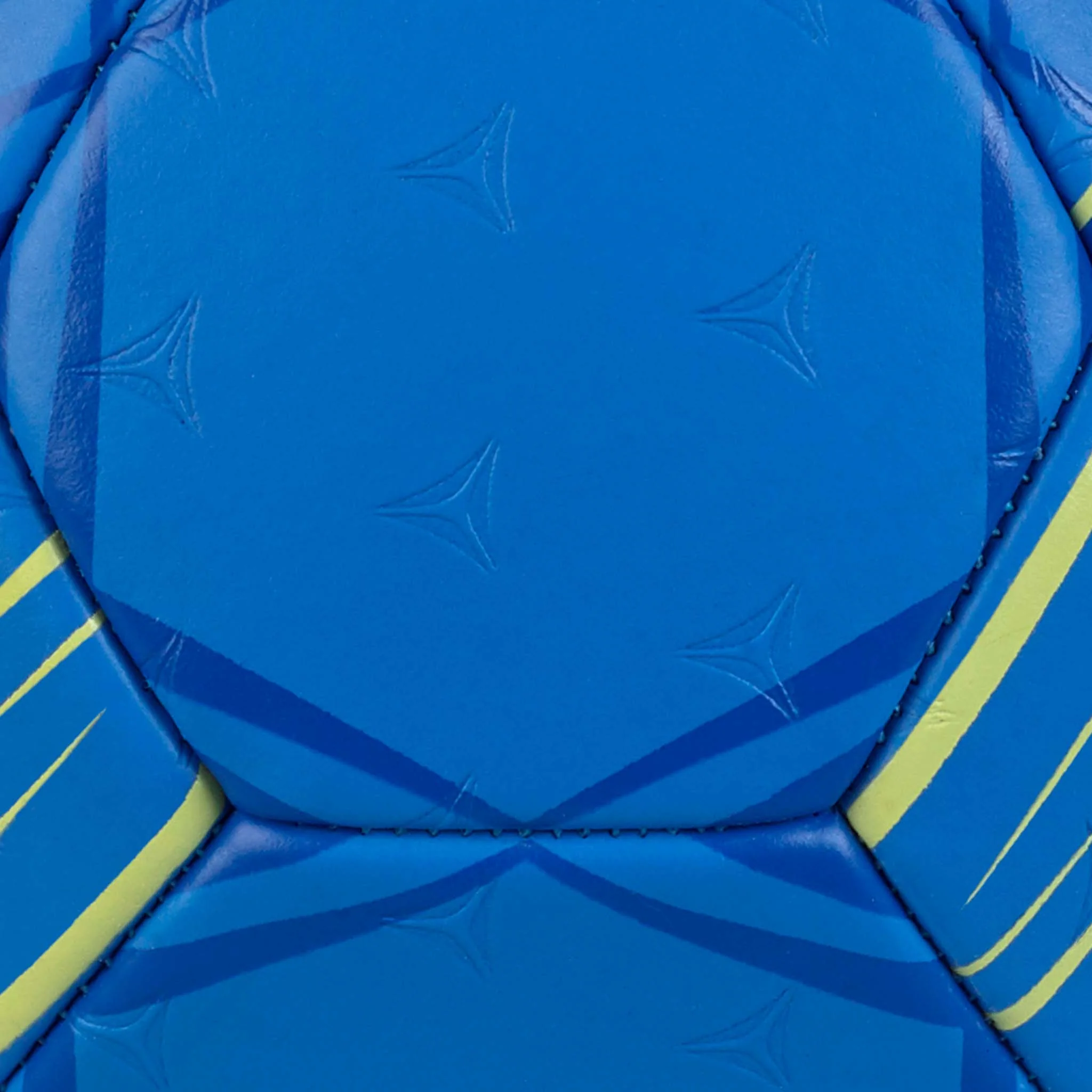 Handball - Mundo DB - Image 8