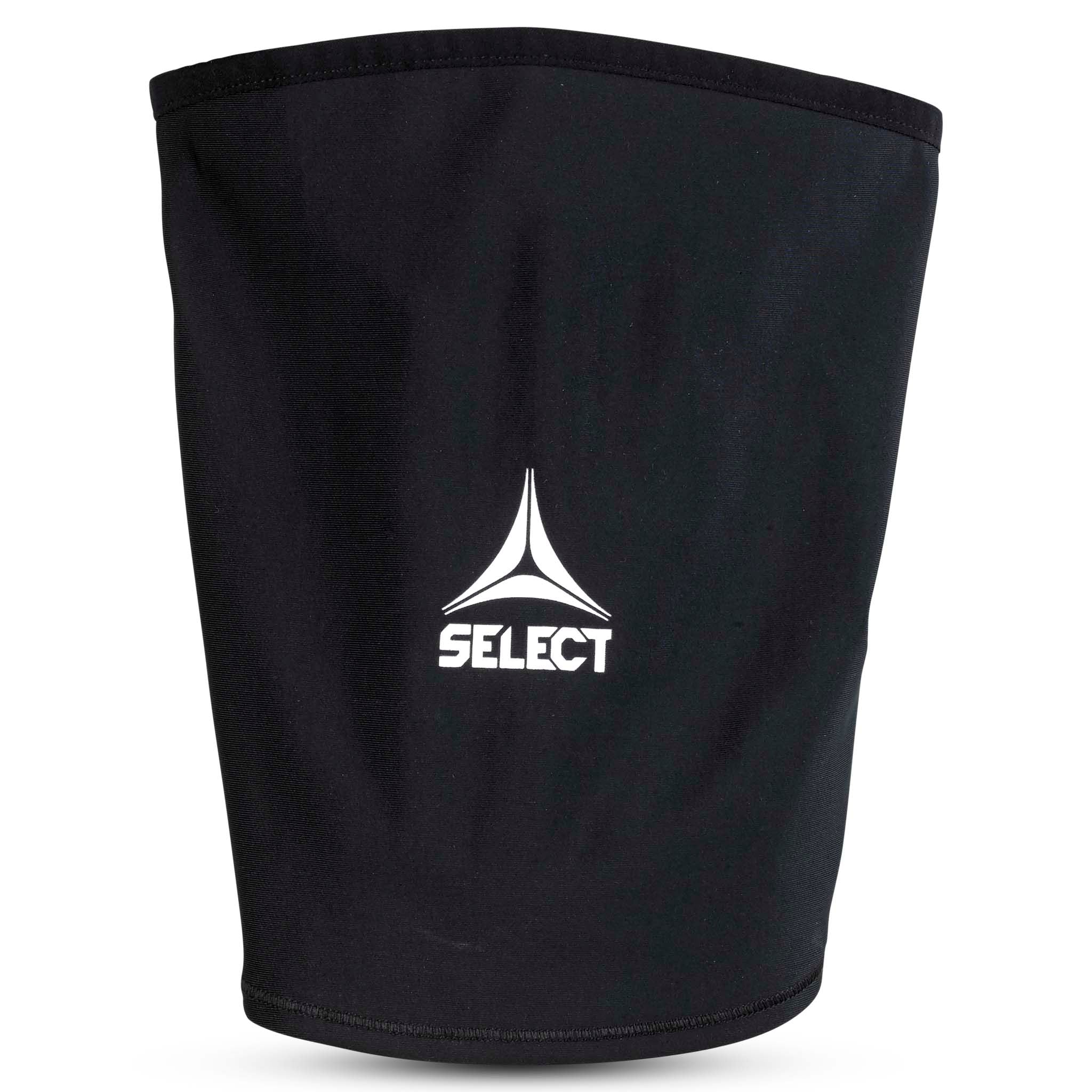 Neck warmer - Image 3