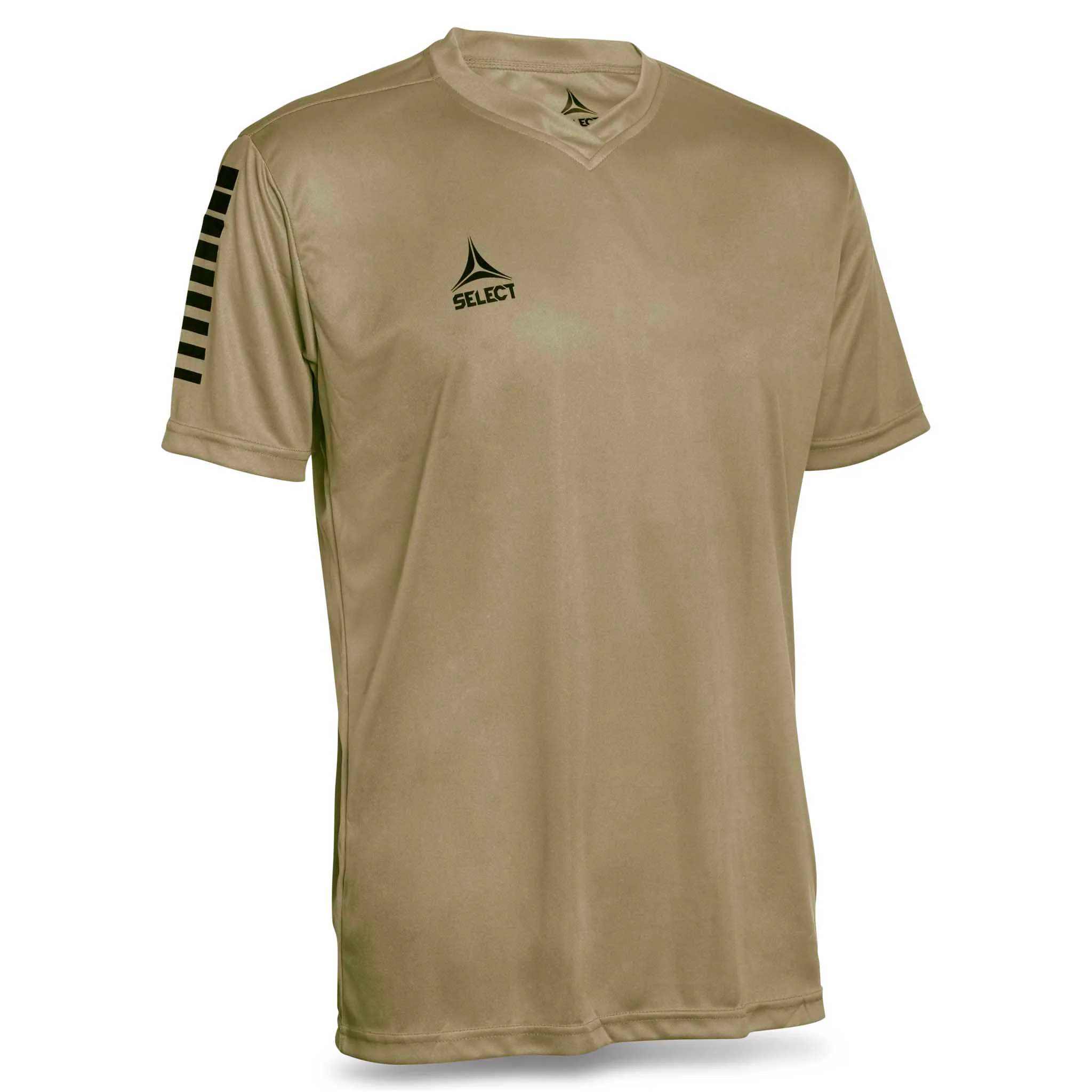 Pisa Short Sleeve player shirt