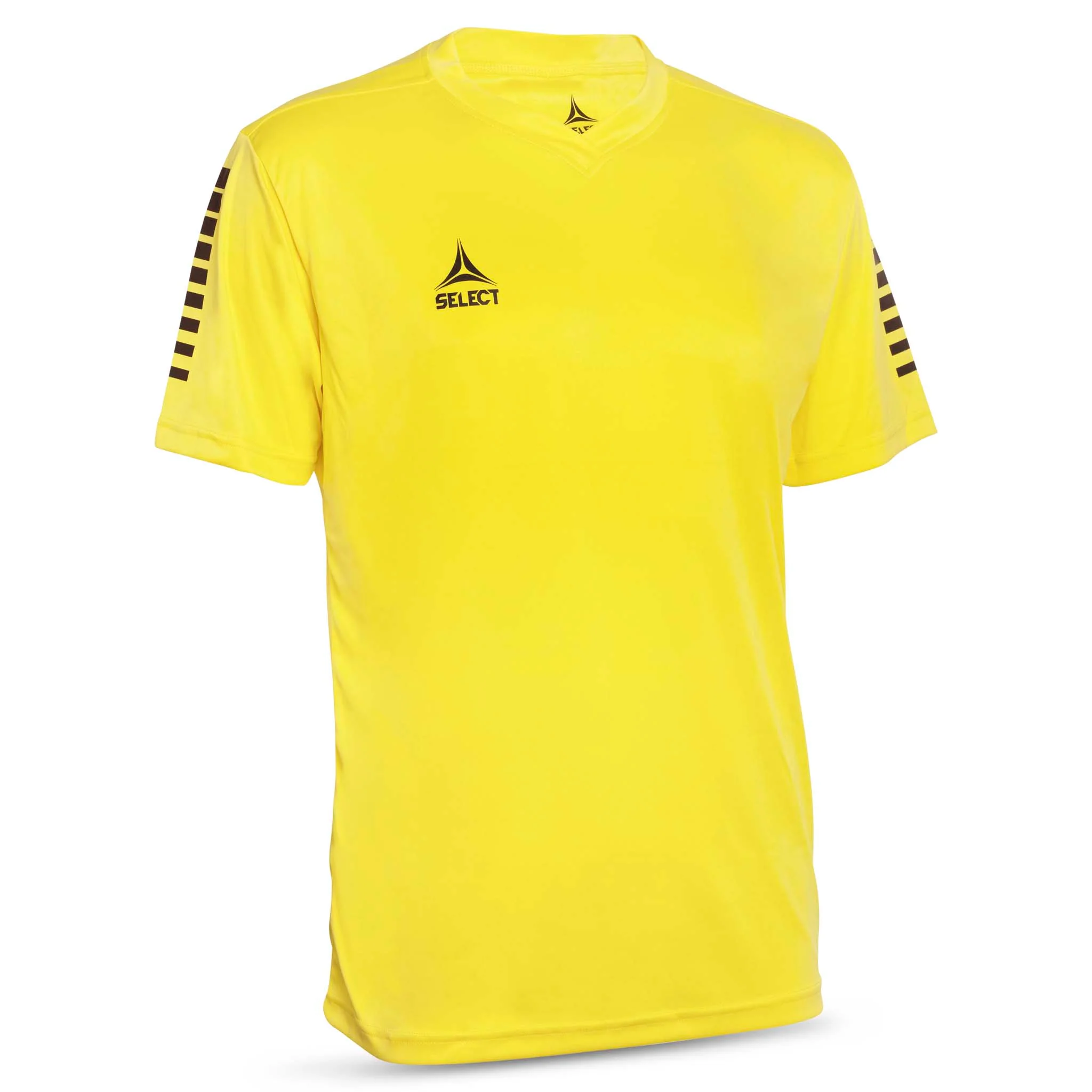 Pisa Short Sleeve player shirt - Image 11