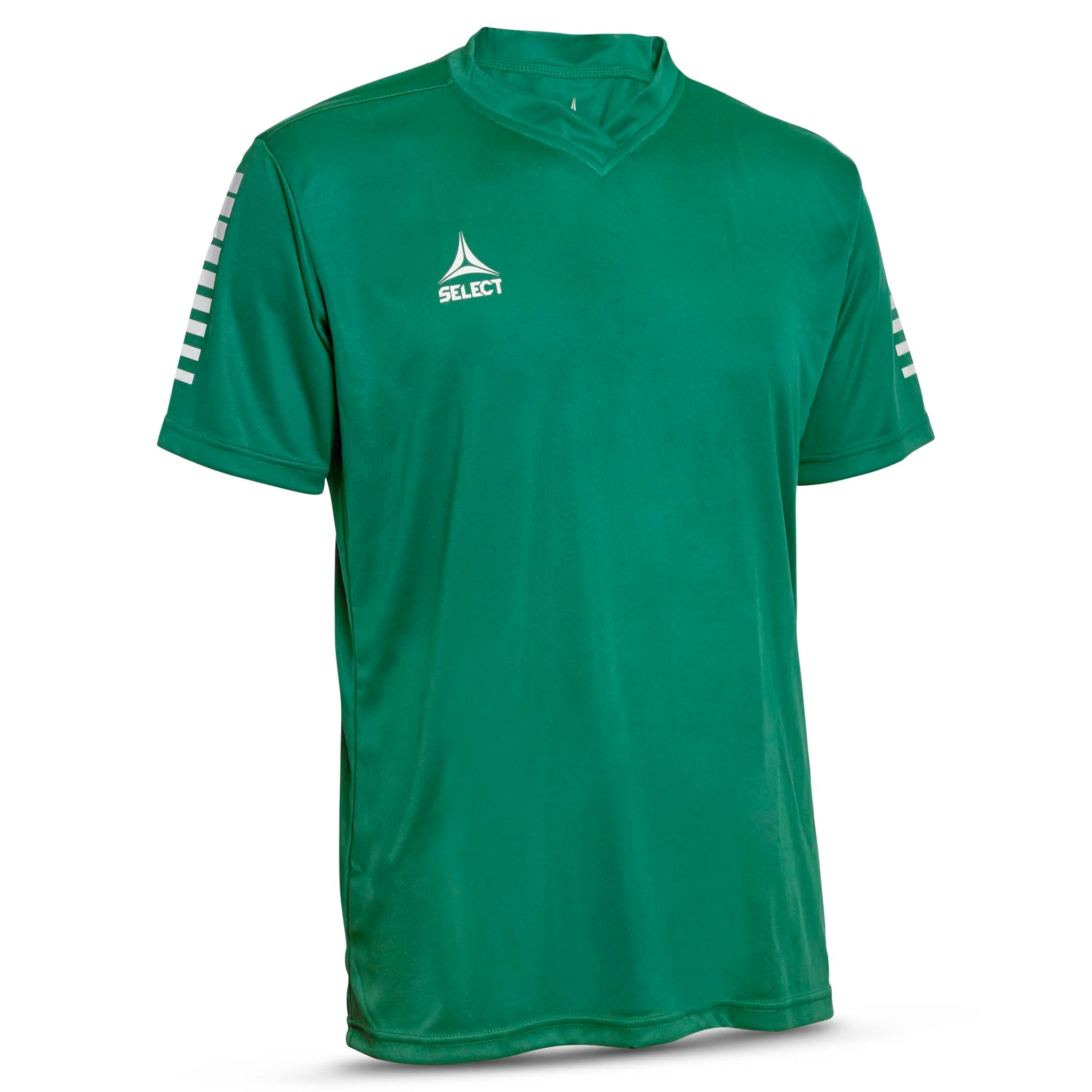 Pisa Short Sleeve player shirt - Image 12