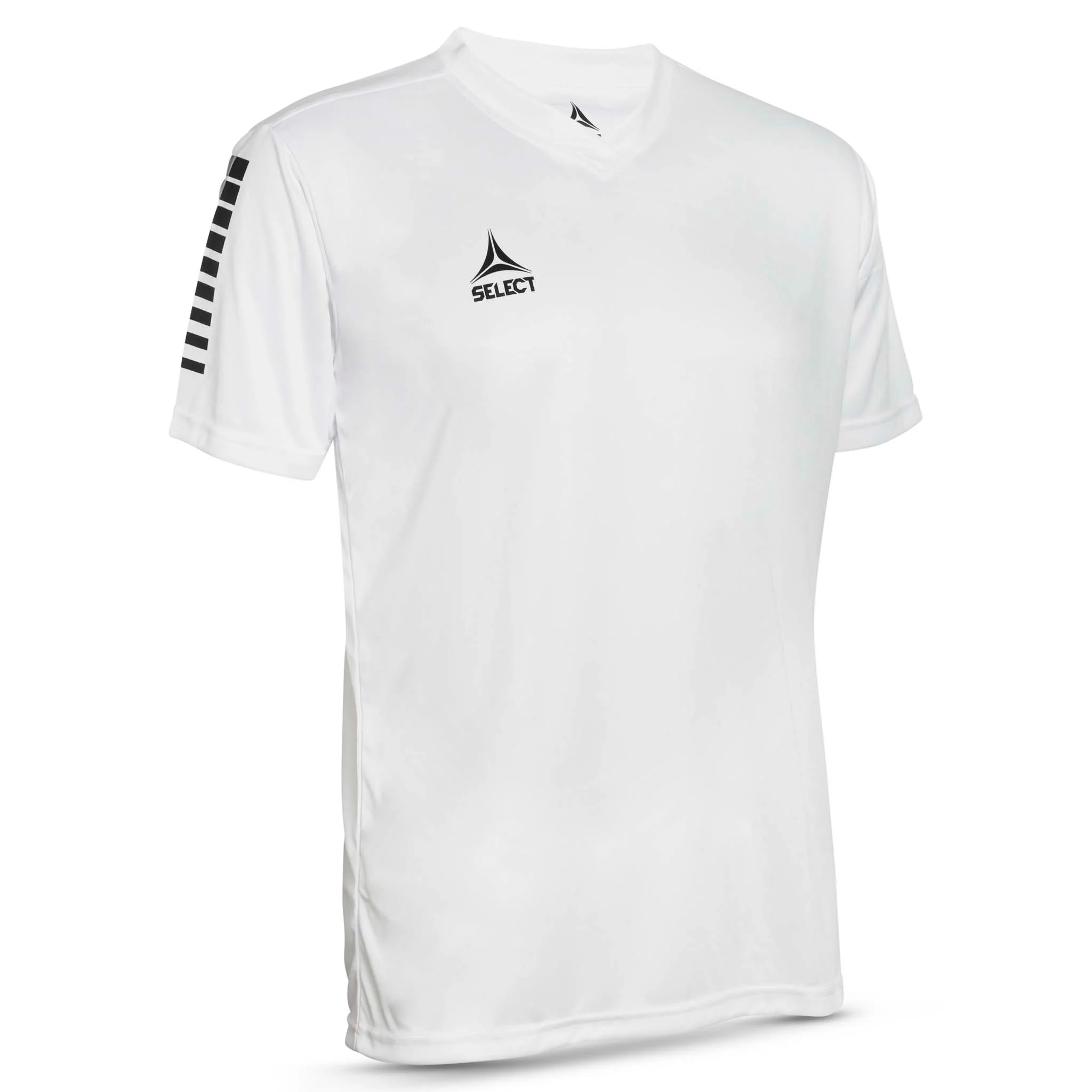 Pisa Short Sleeve player shirt - Image 15