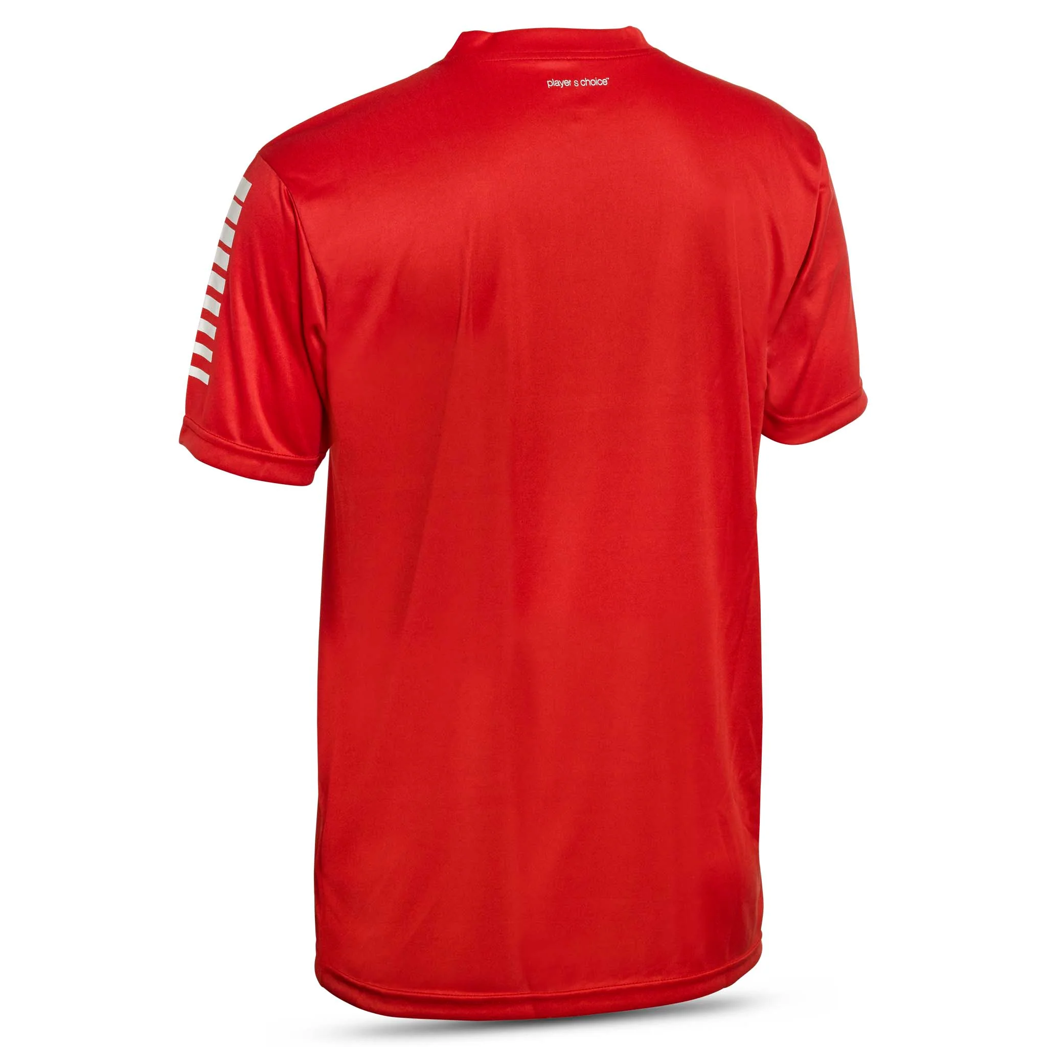 Pisa Short Sleeve player shirt - Image 17
