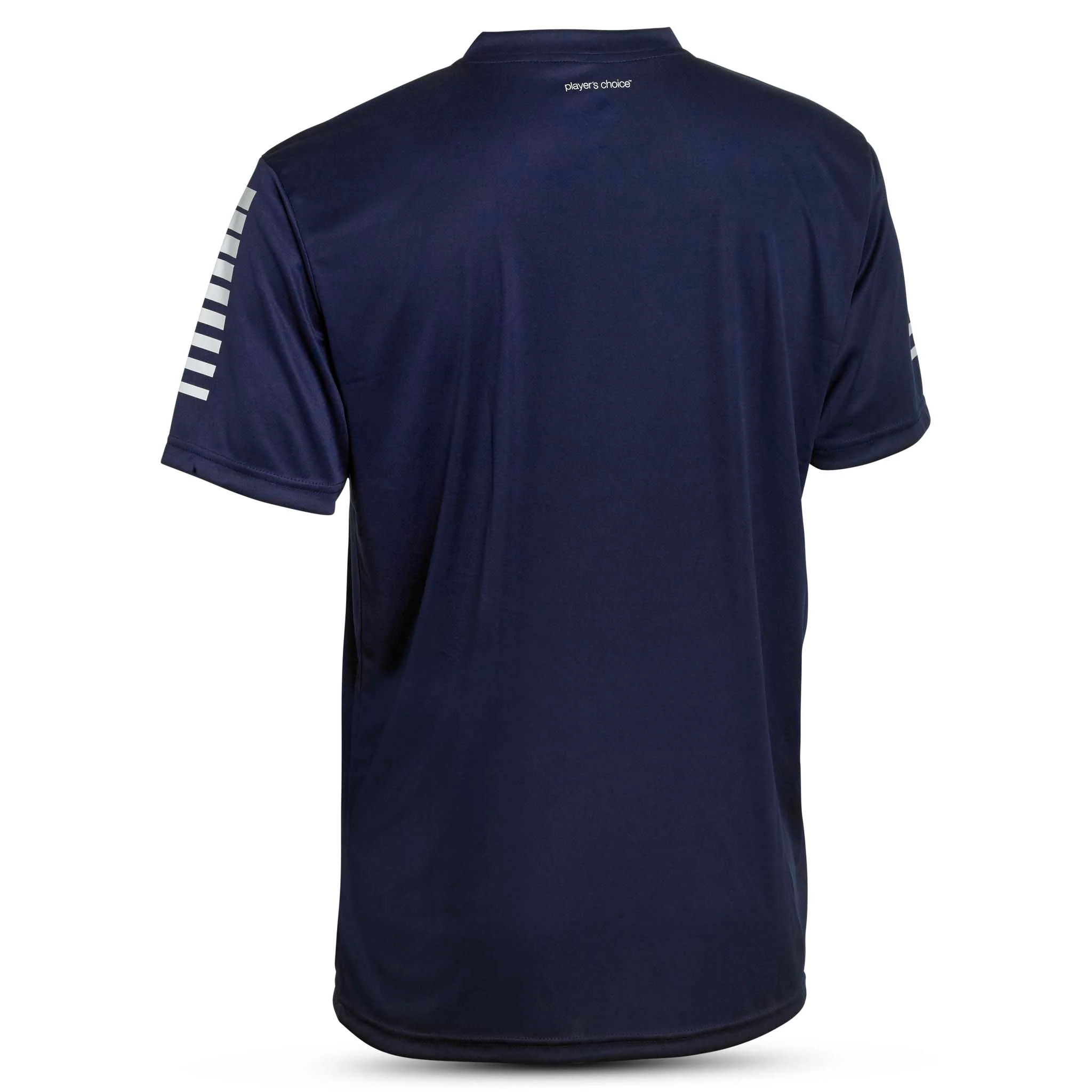 Pisa Short Sleeve player shirt - Image 19