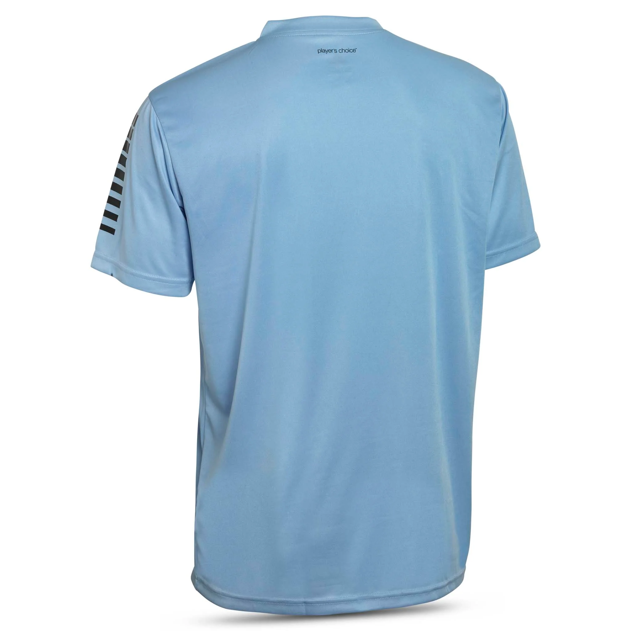 Pisa Short Sleeve player shirt - Image 23