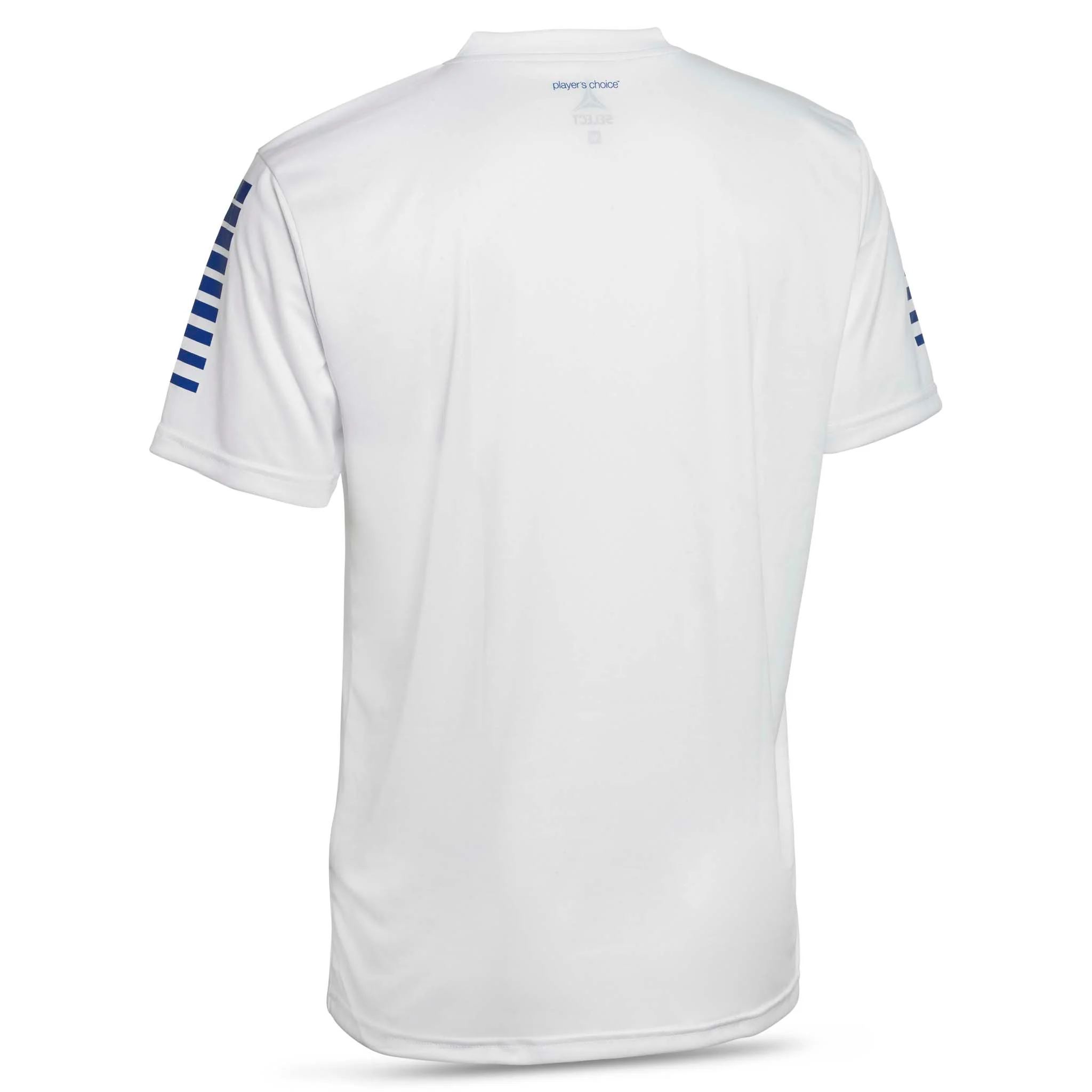 Pisa Short Sleeve player shirt - Image 29