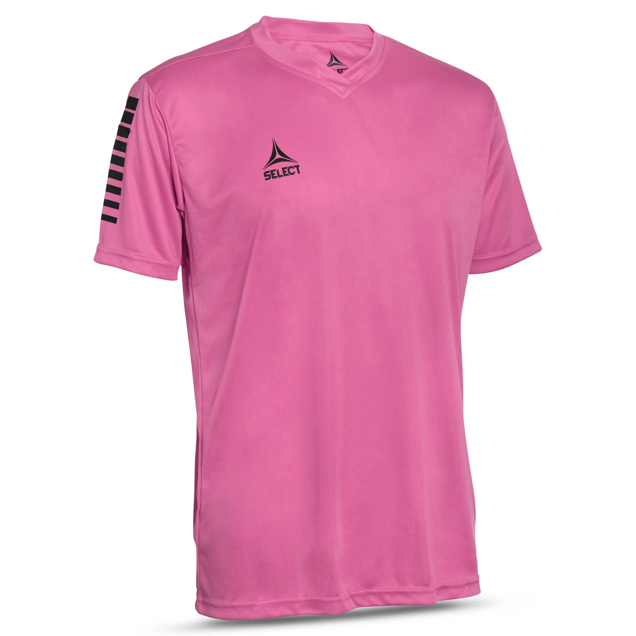 Pisa Short Sleeve player shirt - Image 3