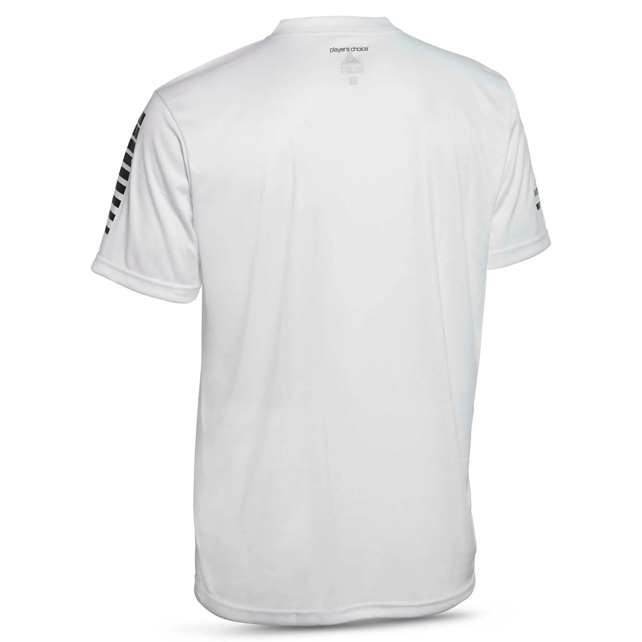 Pisa Short Sleeve player shirt - Image 30
