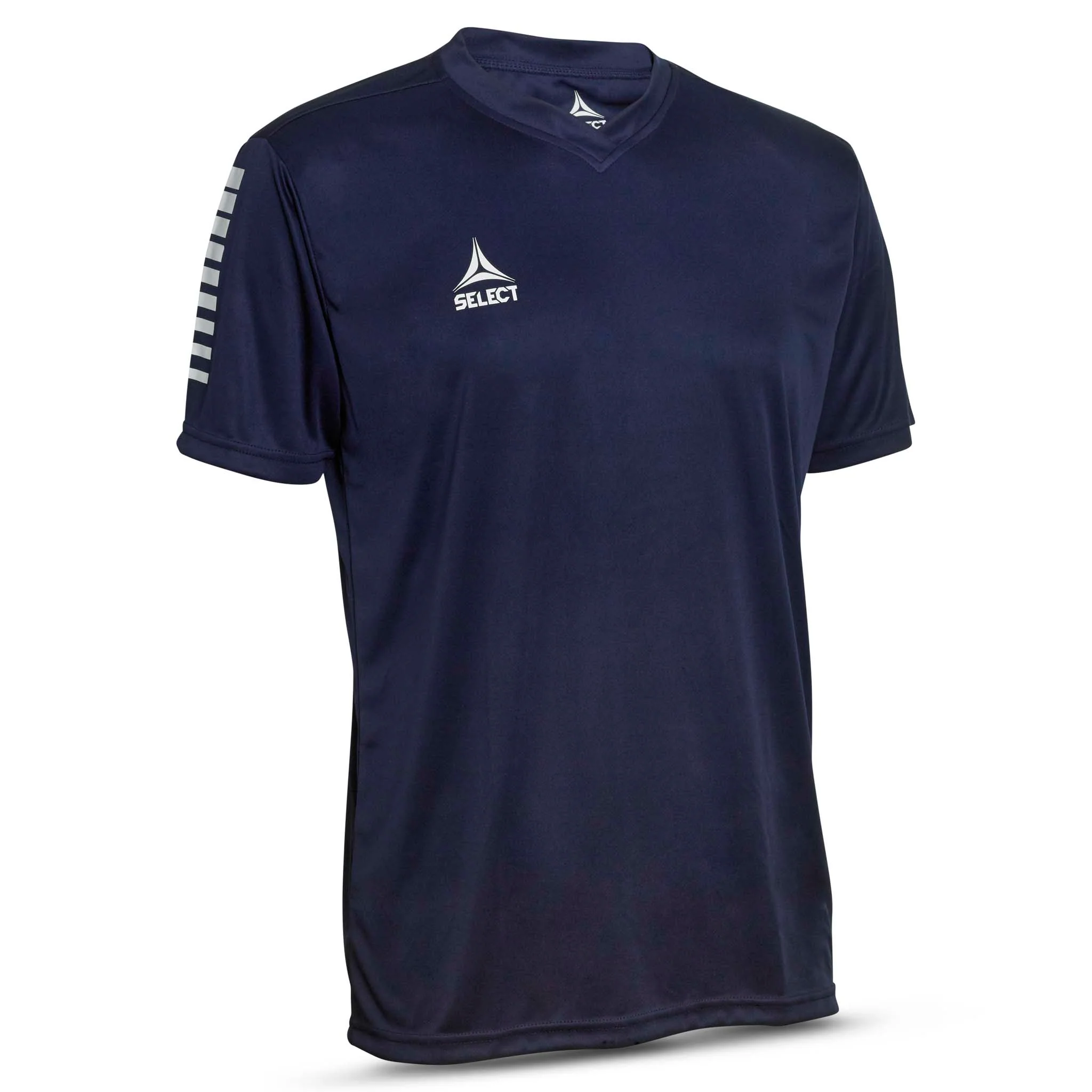 Pisa Short Sleeve player shirt - Image 4