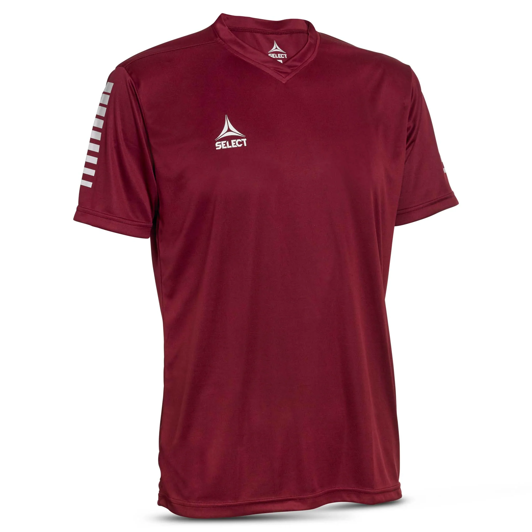 Pisa Short Sleeve player shirt - Image 6