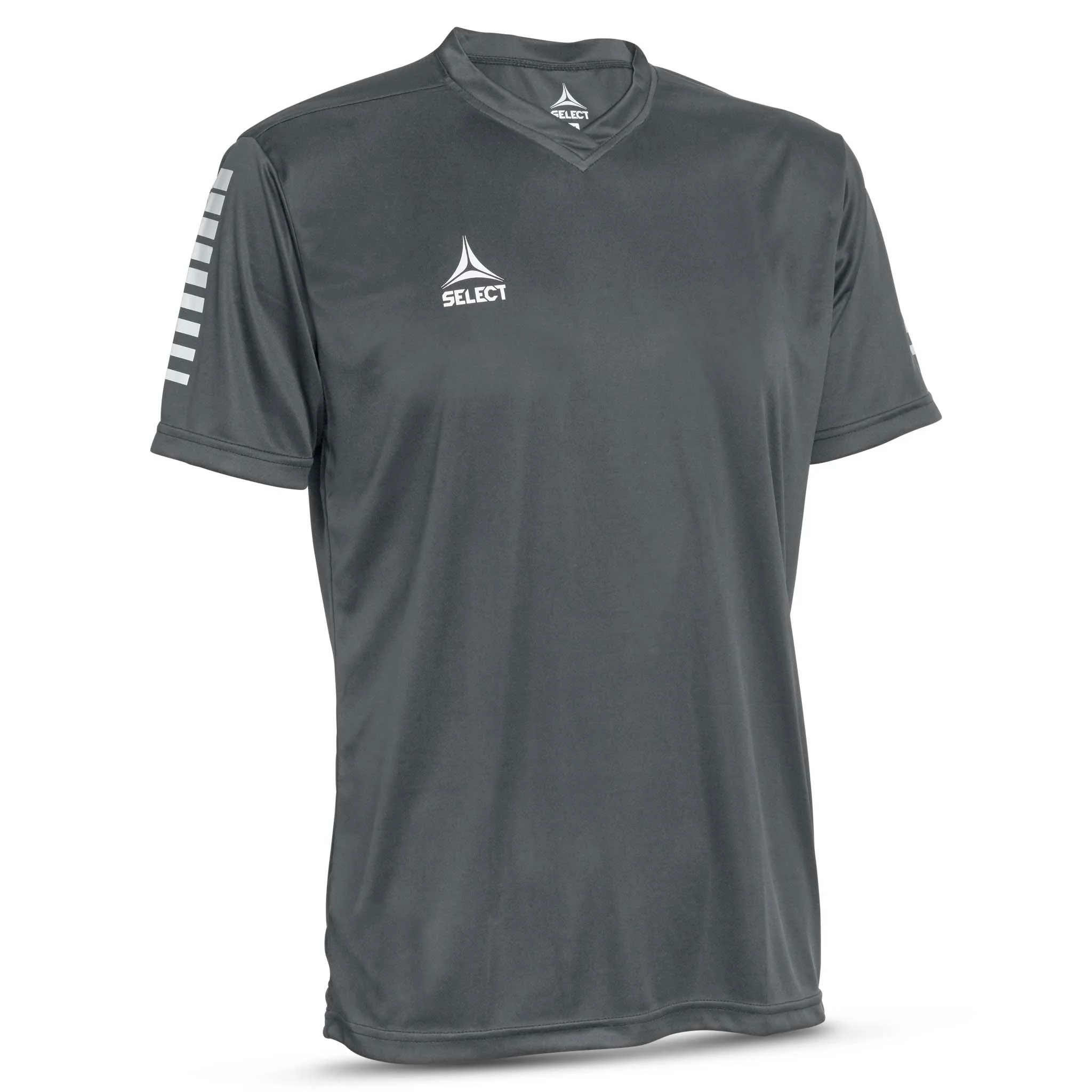 Pisa Short Sleeve player shirt - Image 7